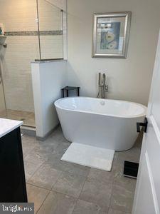 RESERVE AT SPRING MILL - Residential