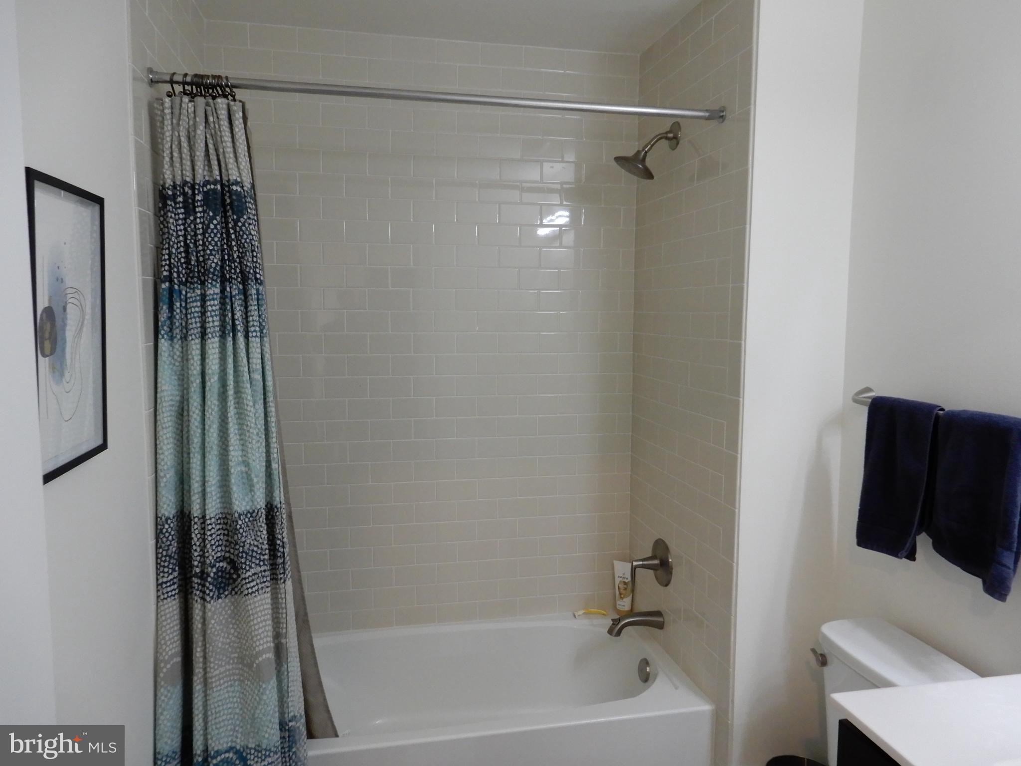 RESERVE AT SPRING MILL - Residential