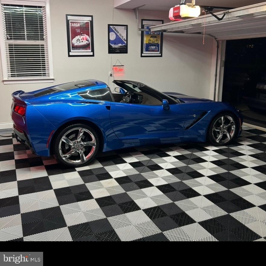 RESERVE AT SPRING MILL - Residential