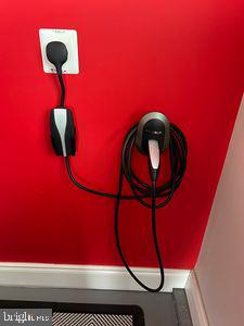 RESERVE AT SPRING MILL - Residential