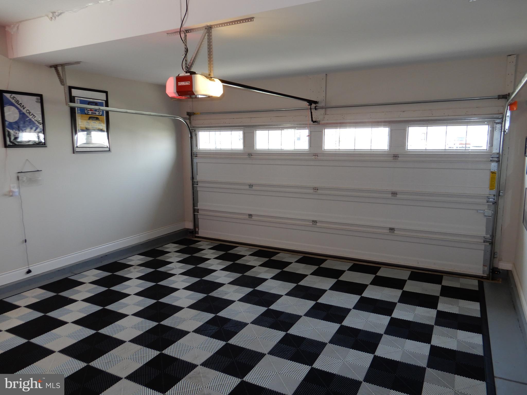 RESERVE AT SPRING MILL - Residential