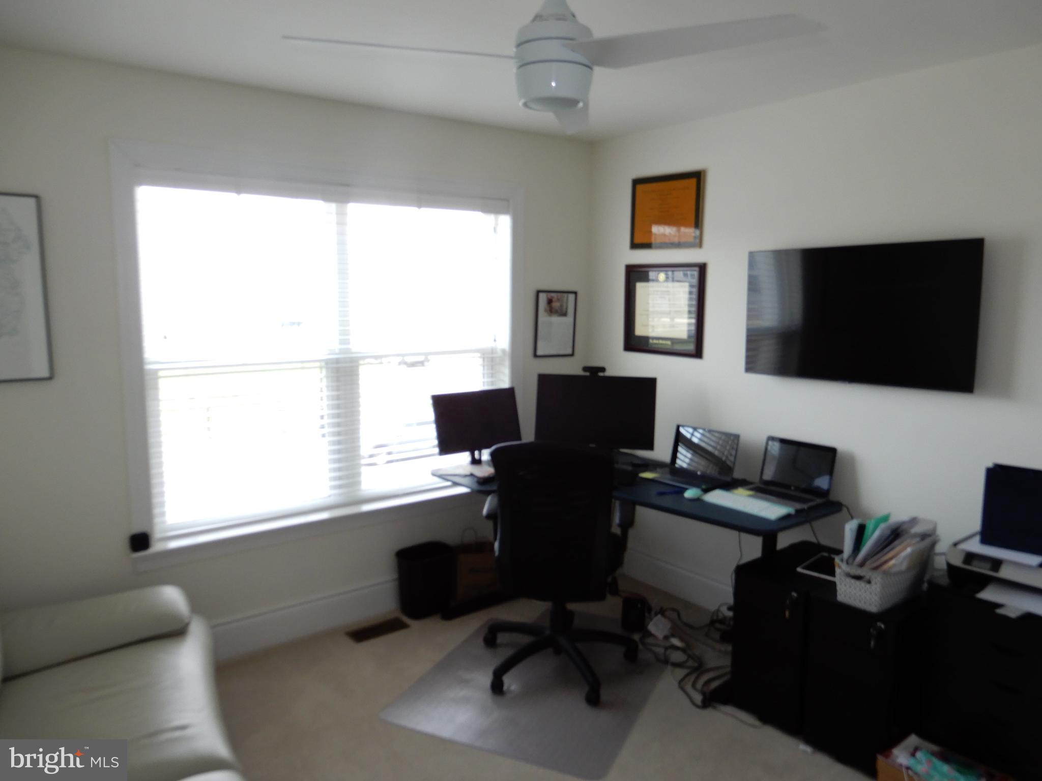 RESERVE AT SPRING MILL - Residential