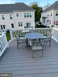 RESERVE AT SPRING MILL - Residential