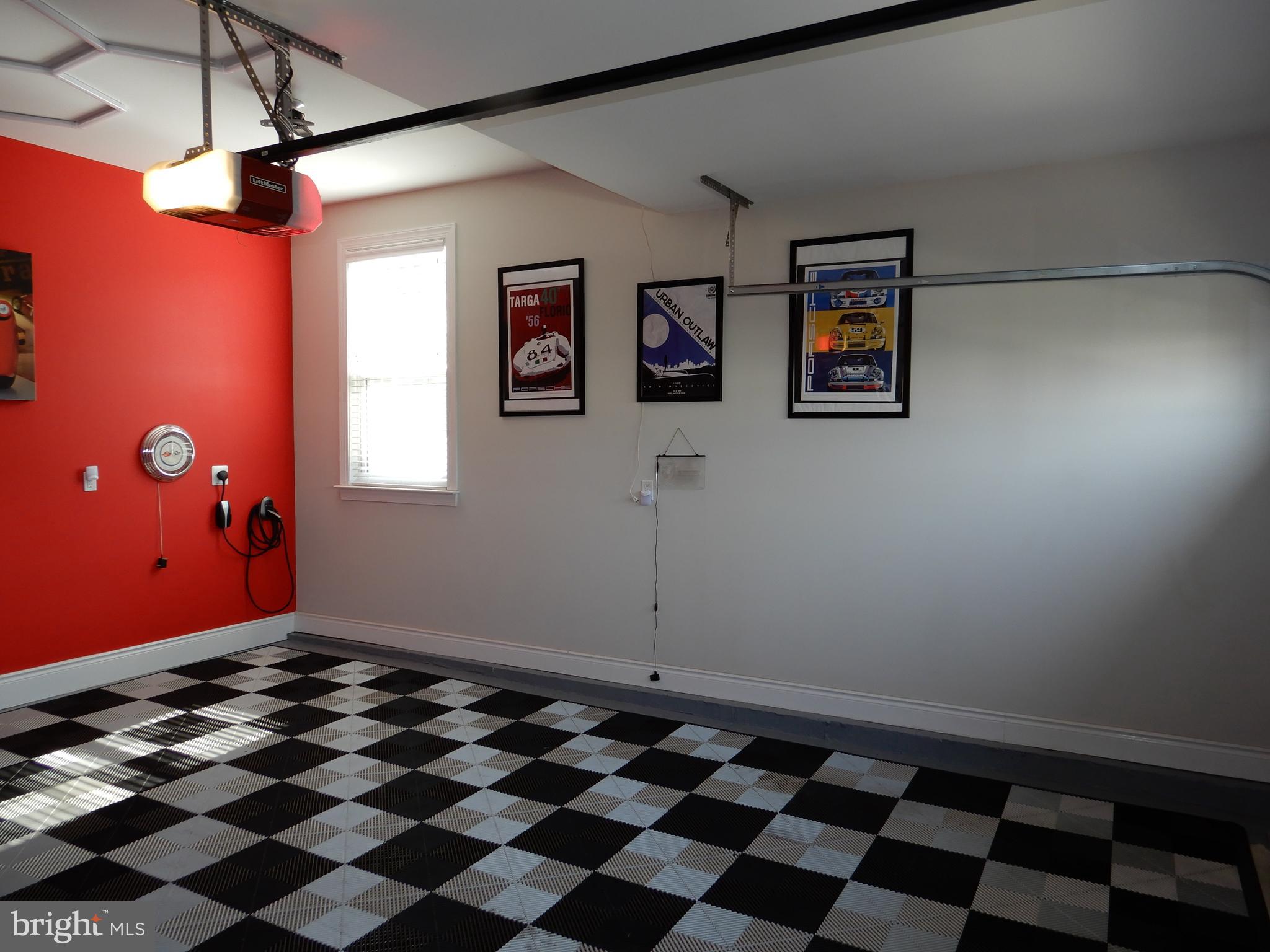 RESERVE AT SPRING MILL - Residential