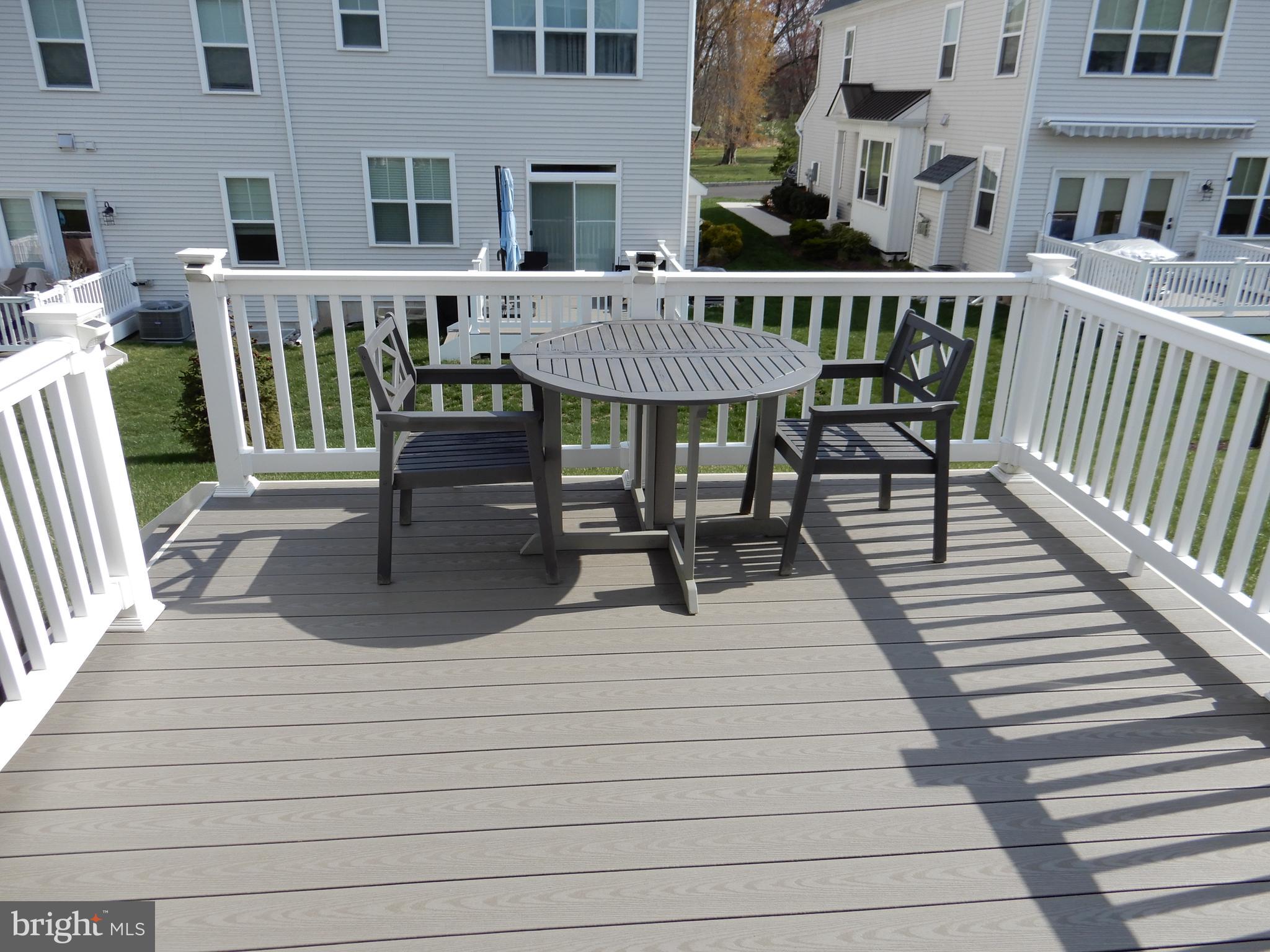 RESERVE AT SPRING MILL - Residential