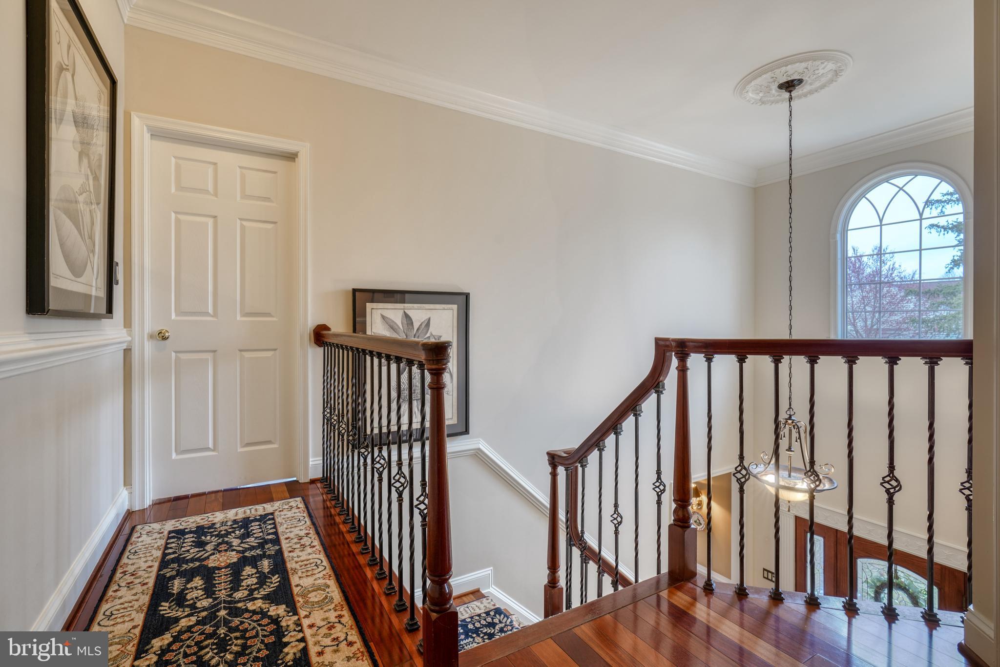 FOXWAY TERR - Residential