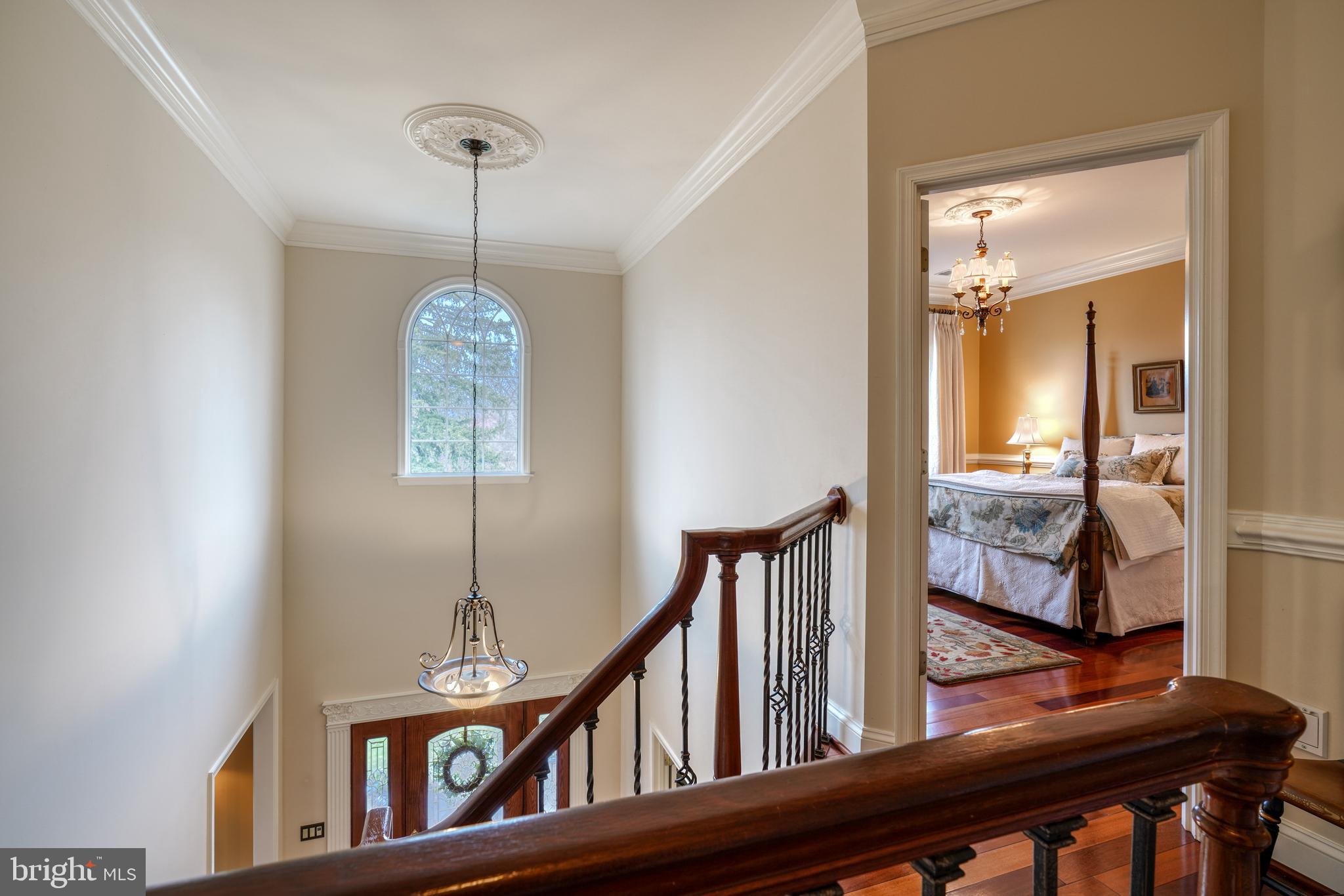 FOXWAY TERR - Residential