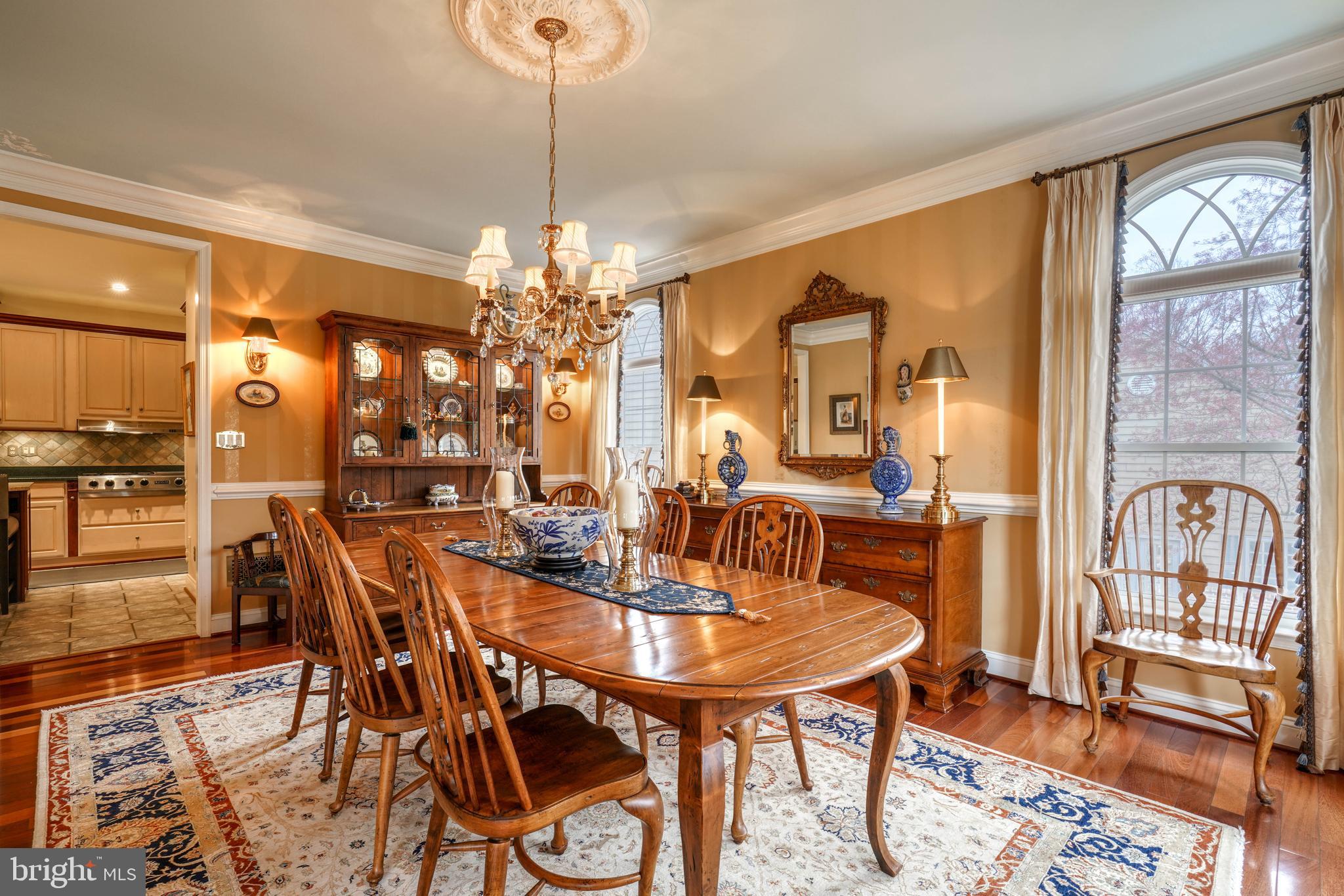 FOXWAY TERR - Residential