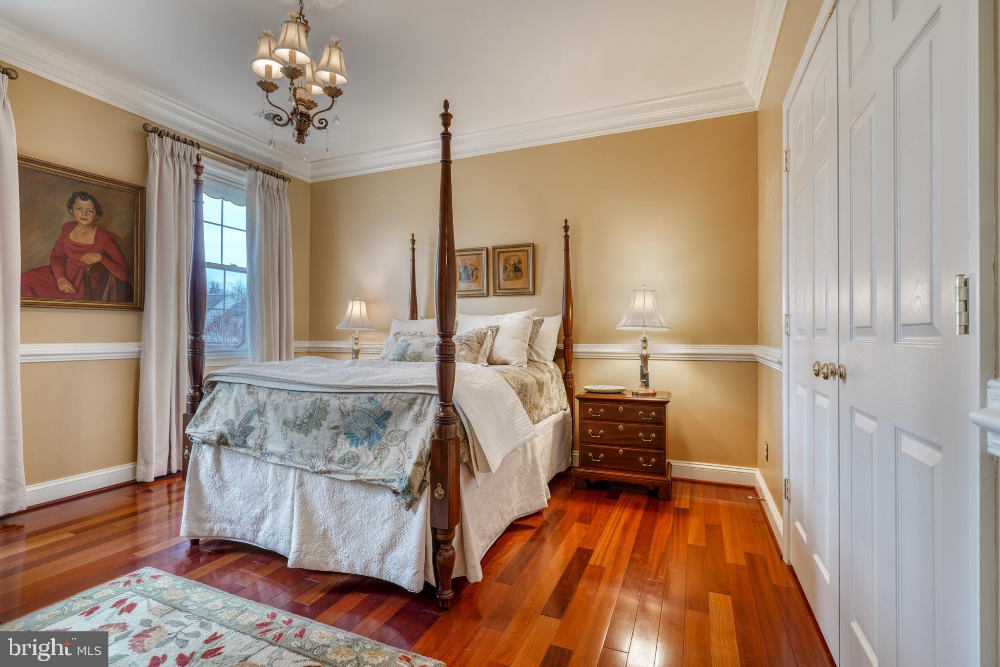 FOXWAY TERR - Residential