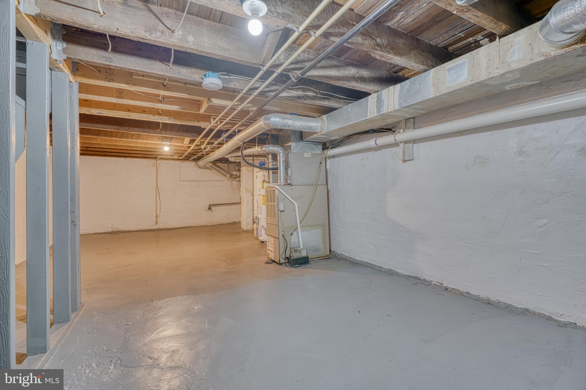 BARCLAY - Residential