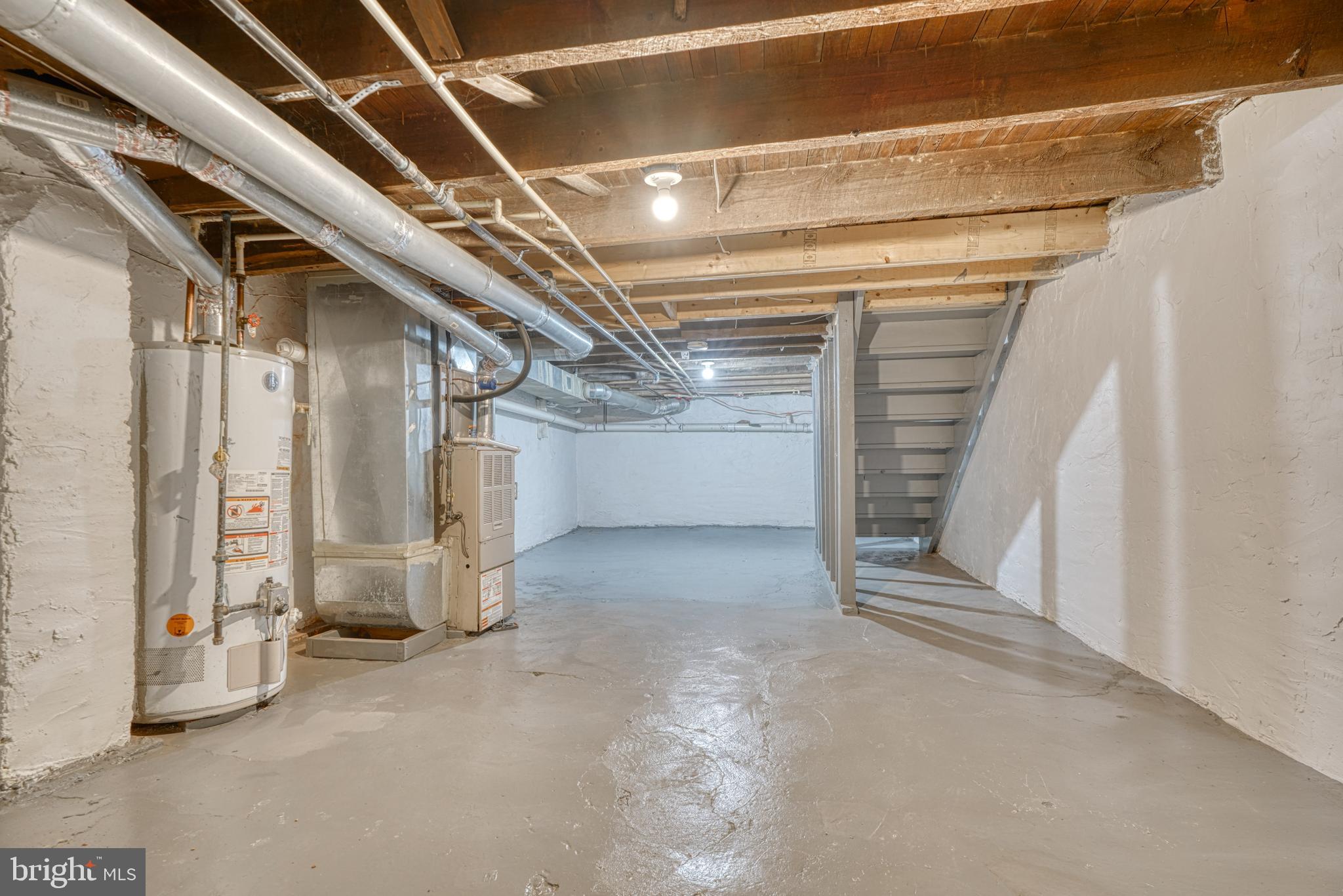 BARCLAY - Residential