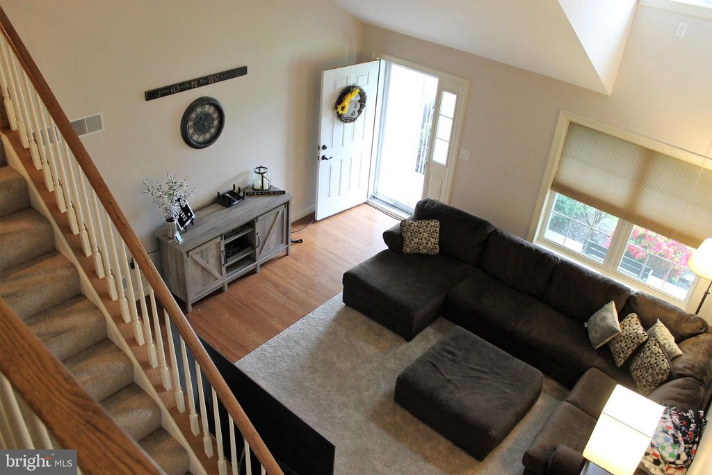 Photo of 5146 OAK LEAF, MOUNT JOY, PA 17552 (MLS # PALA2038698)