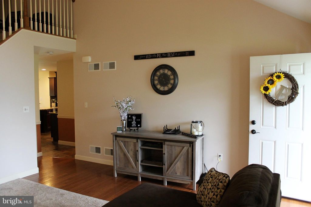 Photo of 5146 OAK LEAF, MOUNT JOY, PA 17552 (MLS # PALA2038698)