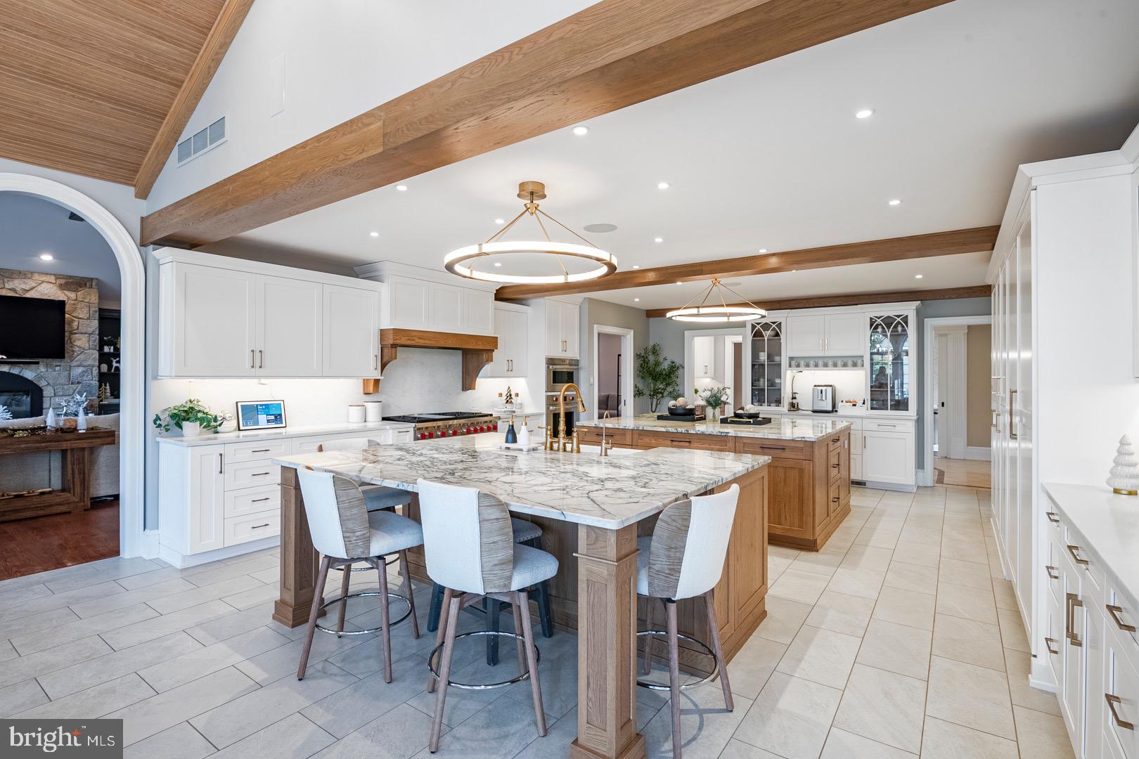 BIRDLAND - Residential