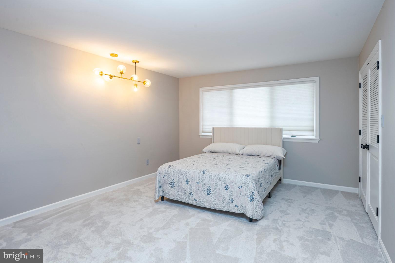 BIRDLAND - Residential