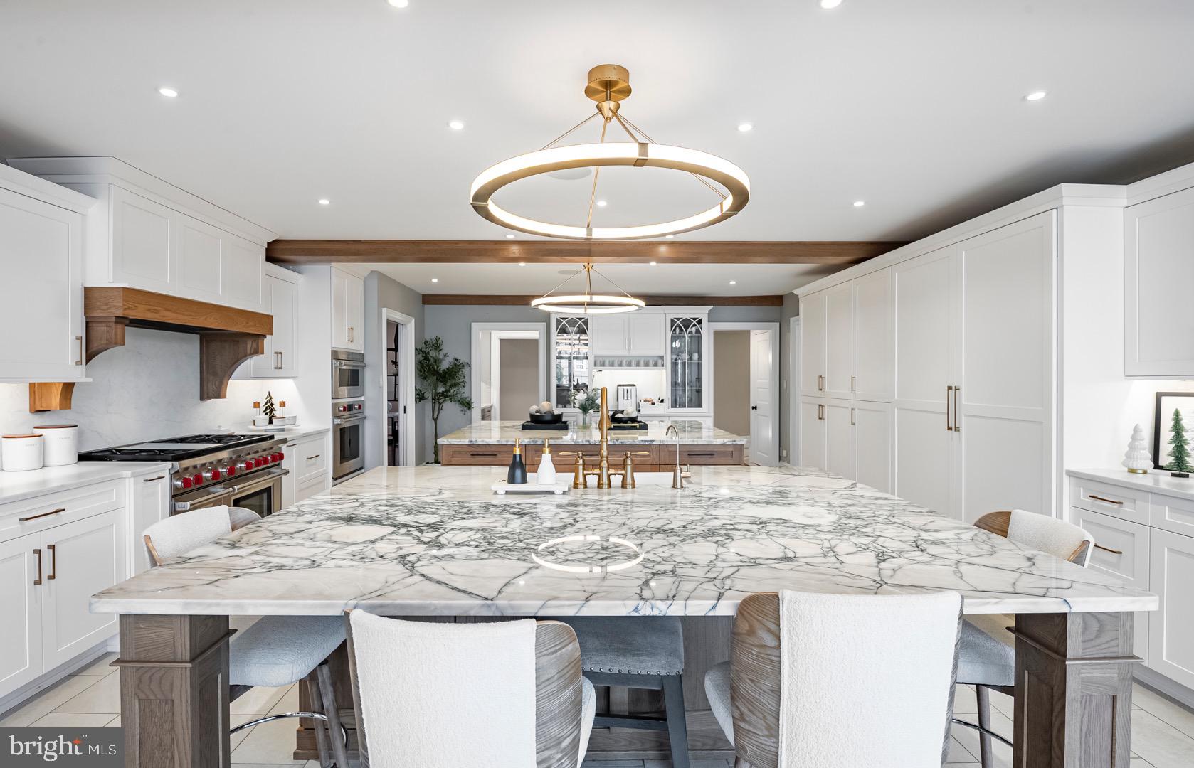 BIRDLAND - Residential