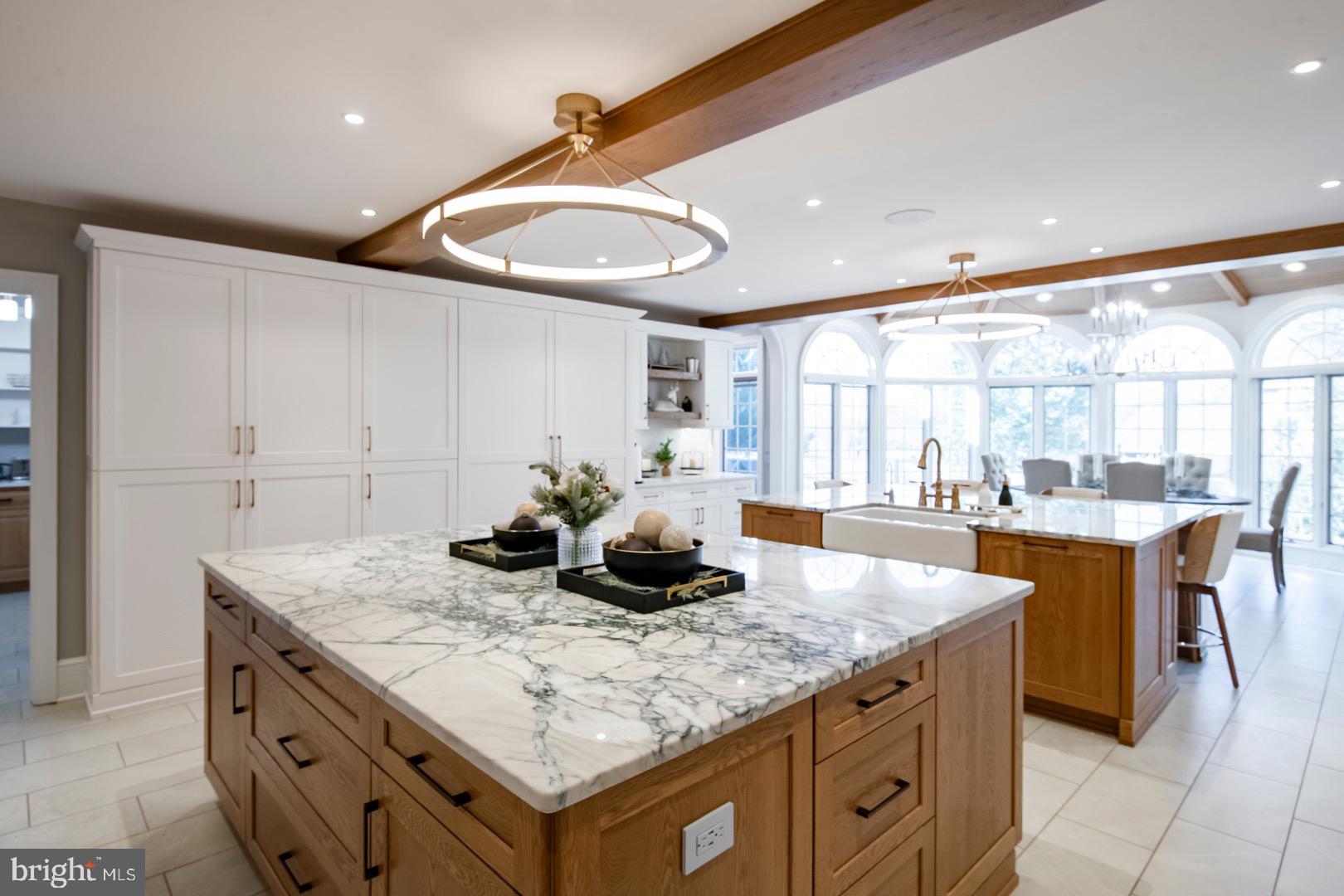 BIRDLAND - Residential