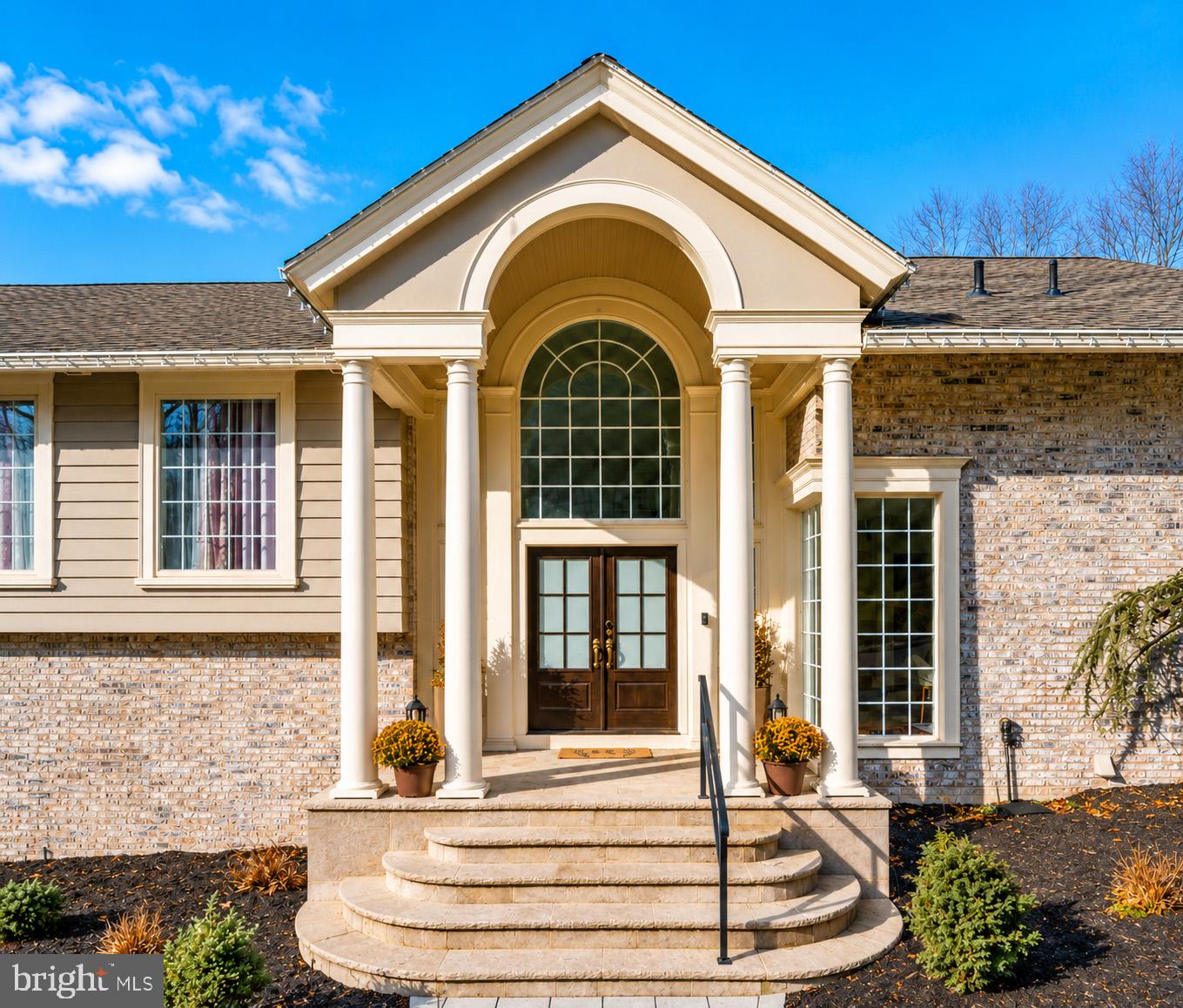 1504 OLD MILL ROAD