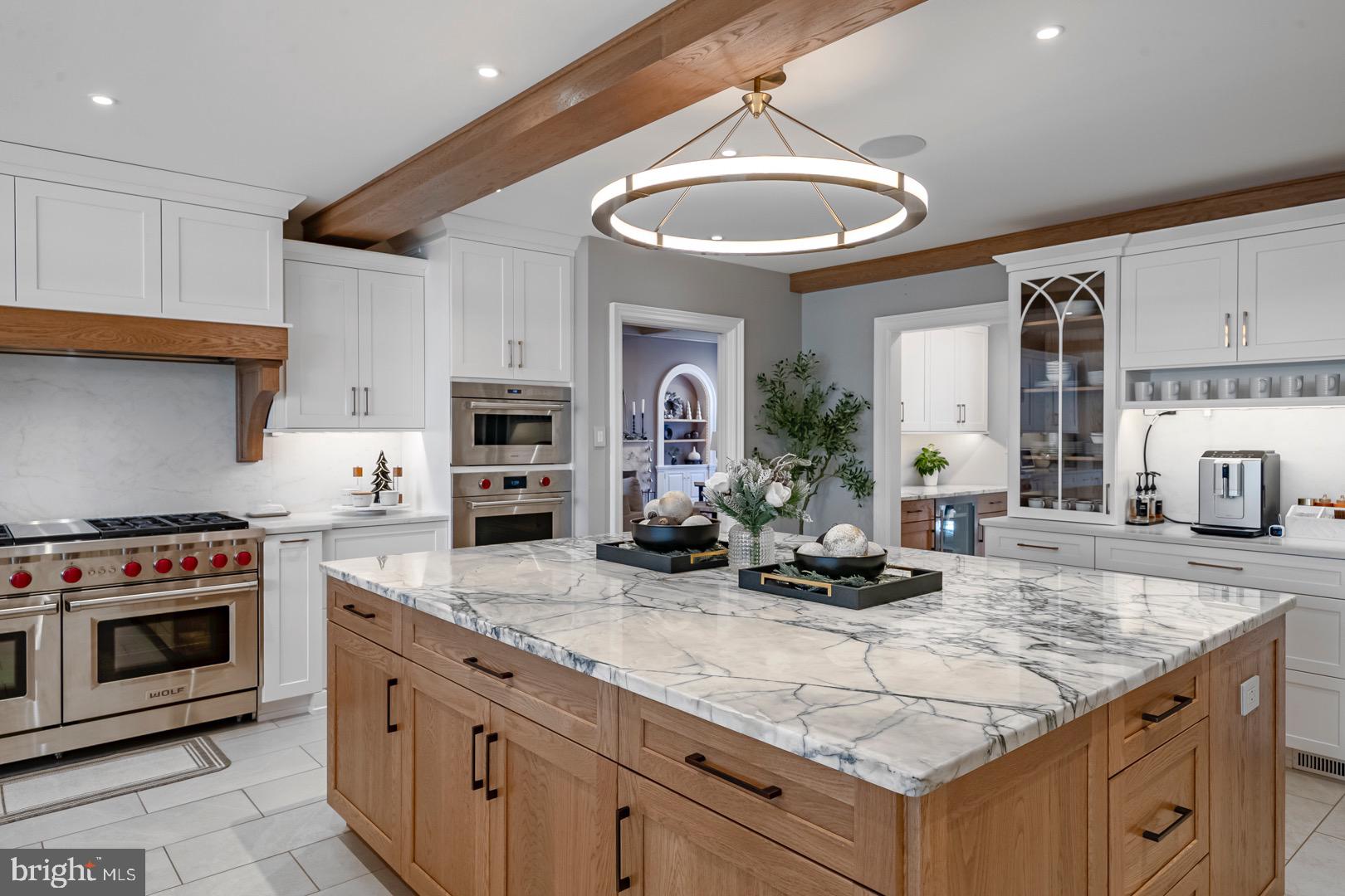 BIRDLAND - Residential