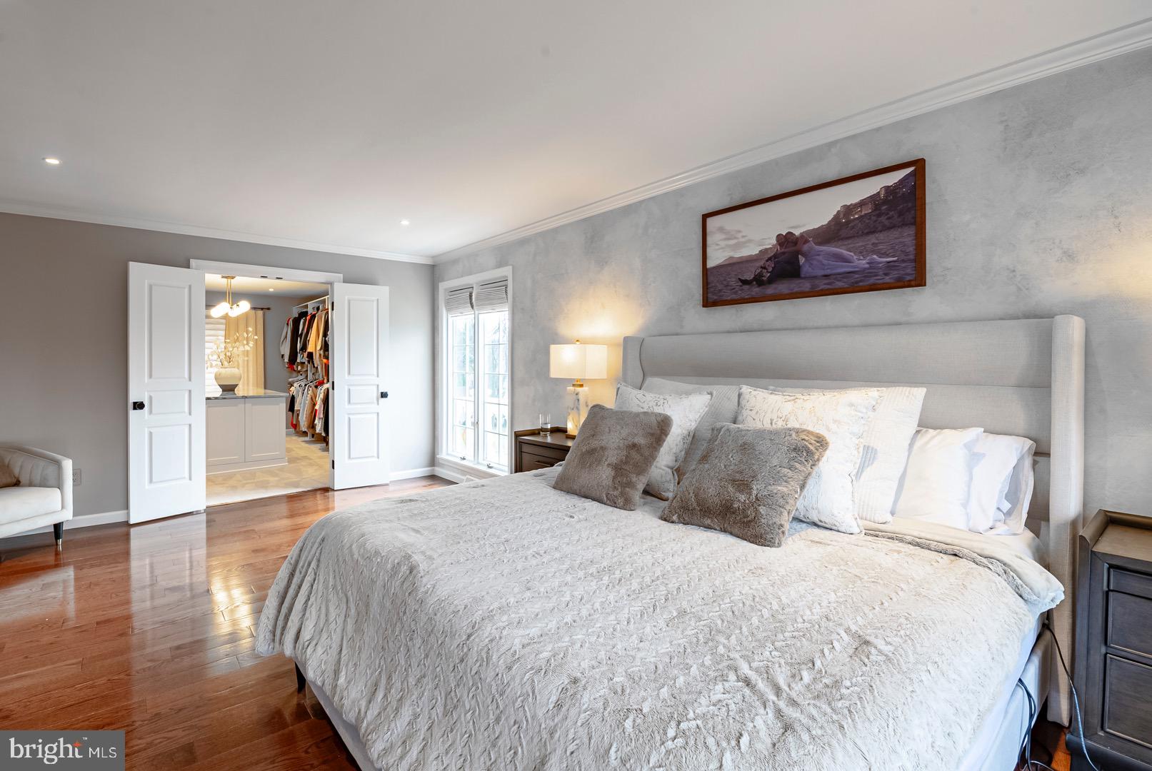 BIRDLAND - Residential