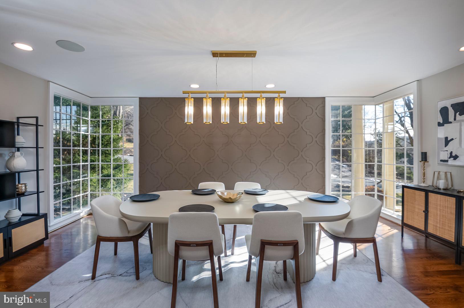 BIRDLAND - Residential