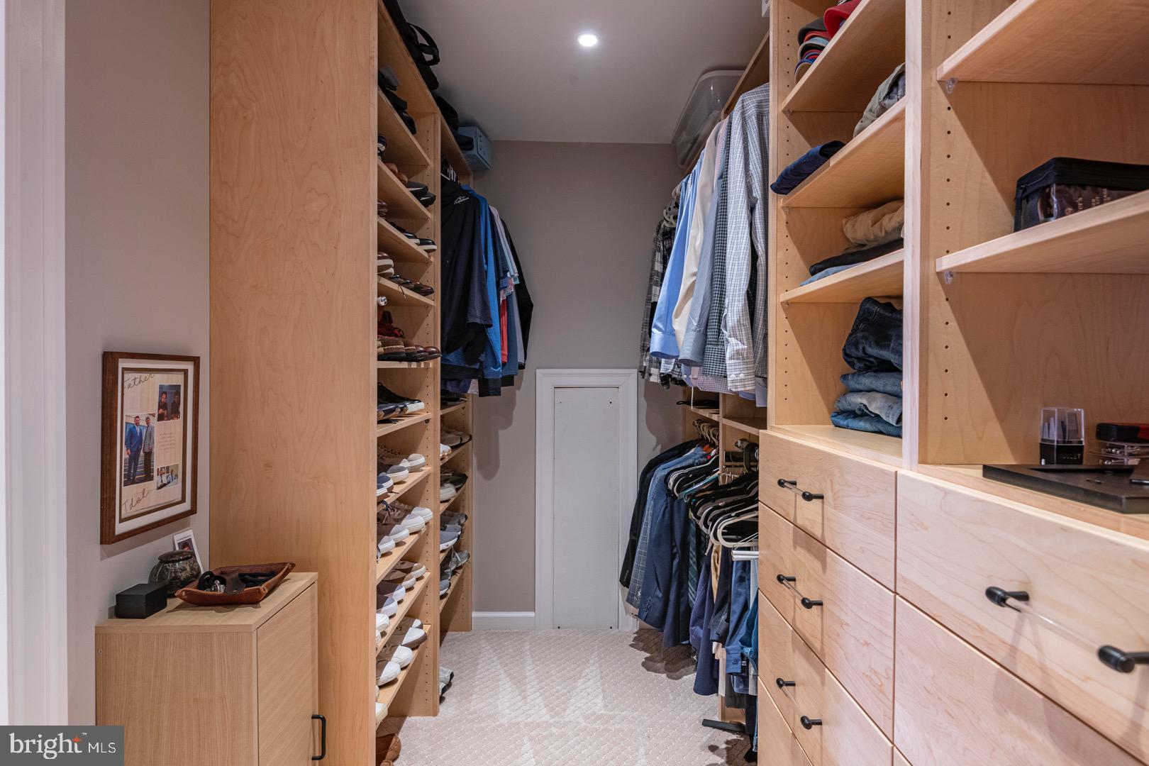 BIRDLAND - Residential