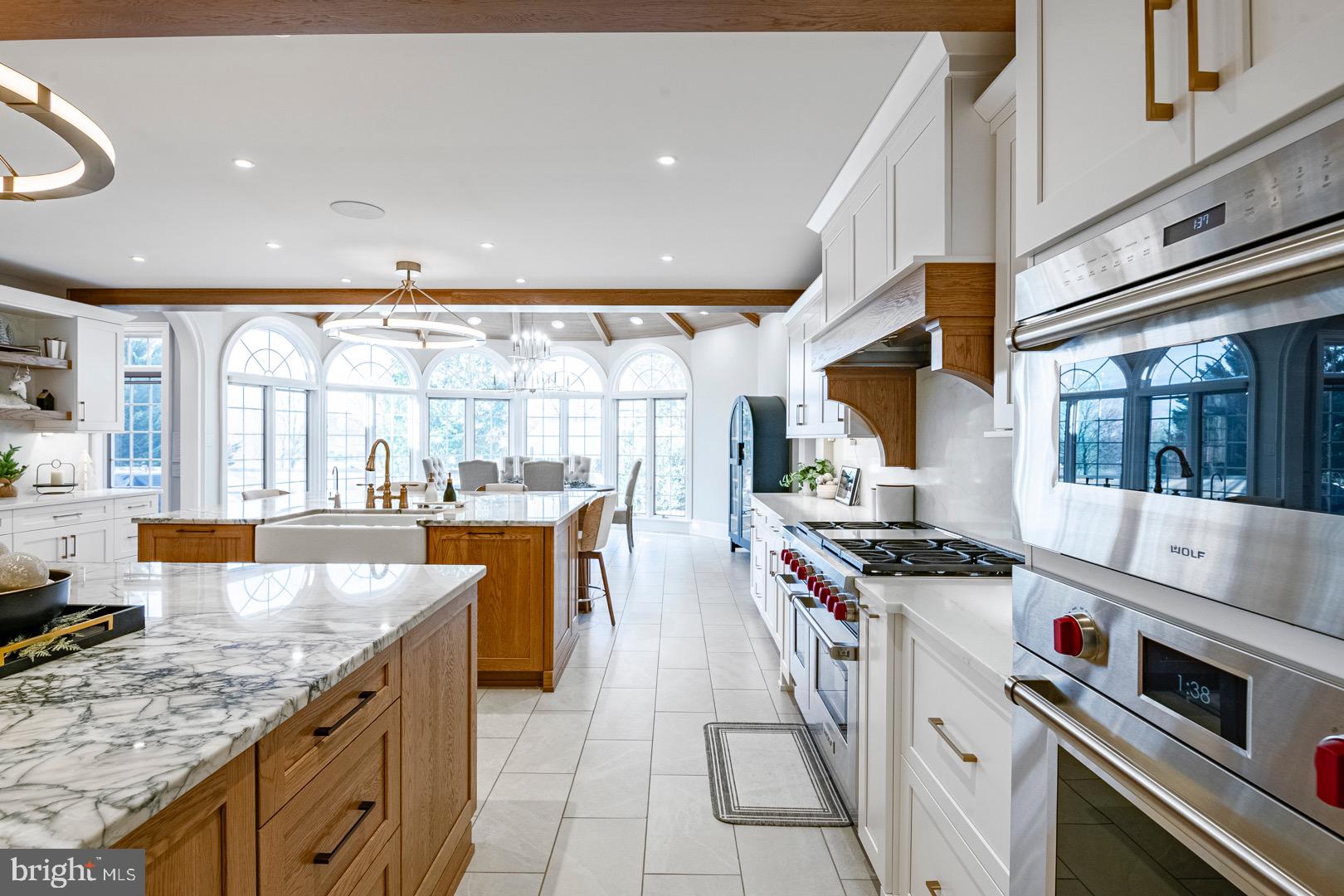 BIRDLAND - Residential