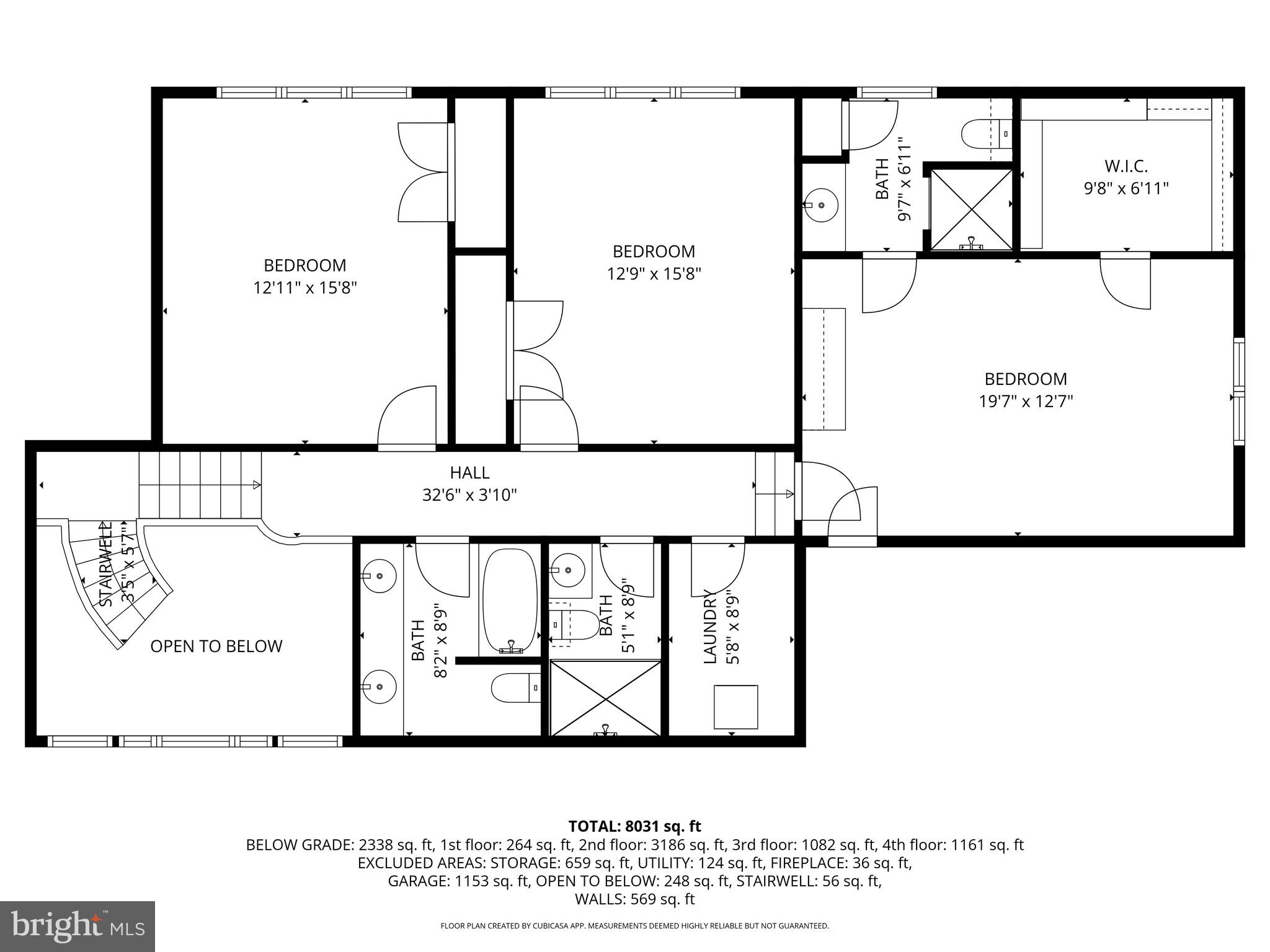 BIRDLAND - Residential