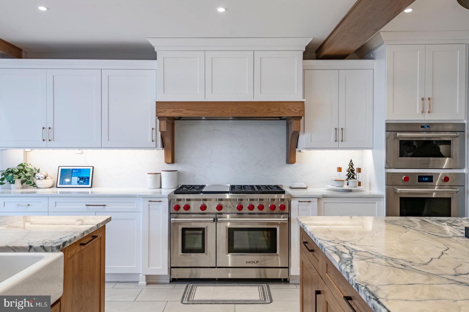 BIRDLAND - Residential