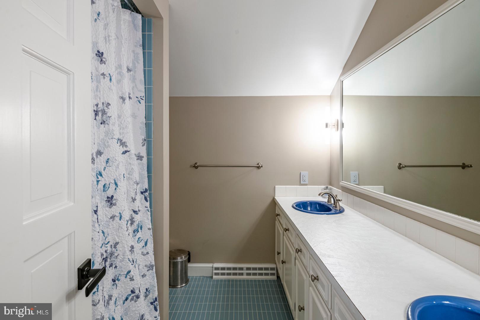 BIRDLAND - Residential