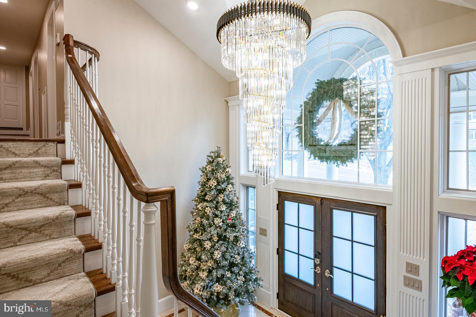 BIRDLAND - Residential