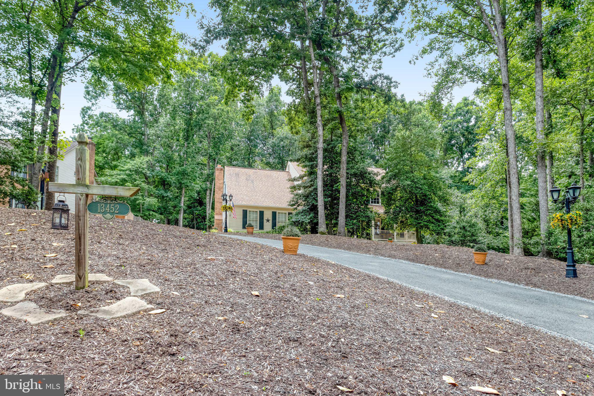 13452 NATICK DRIVE