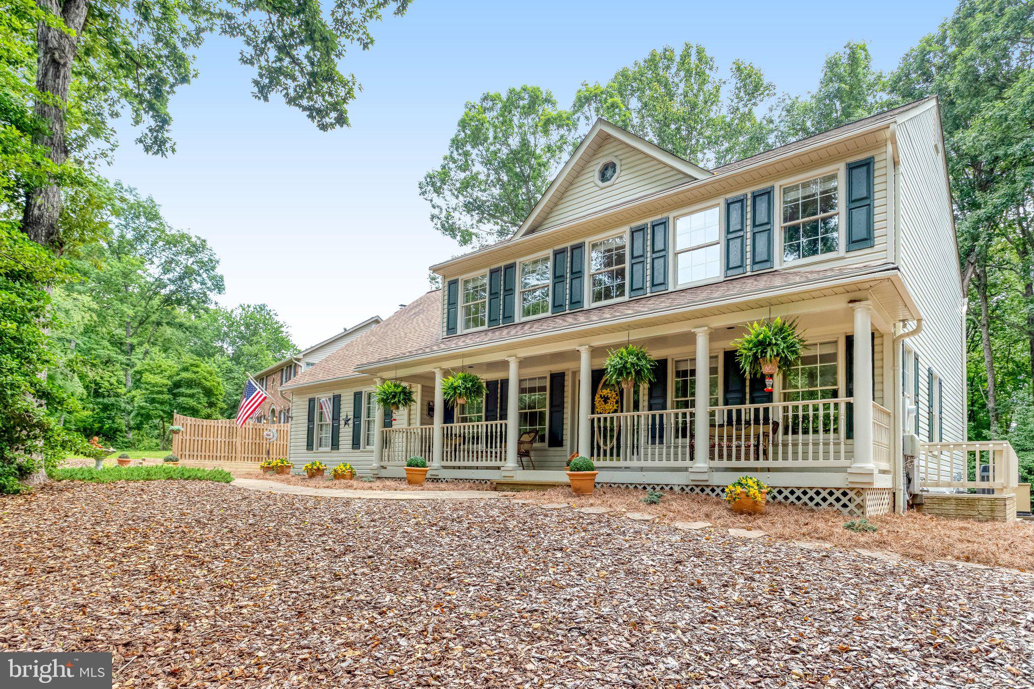 13452 NATICK DRIVE