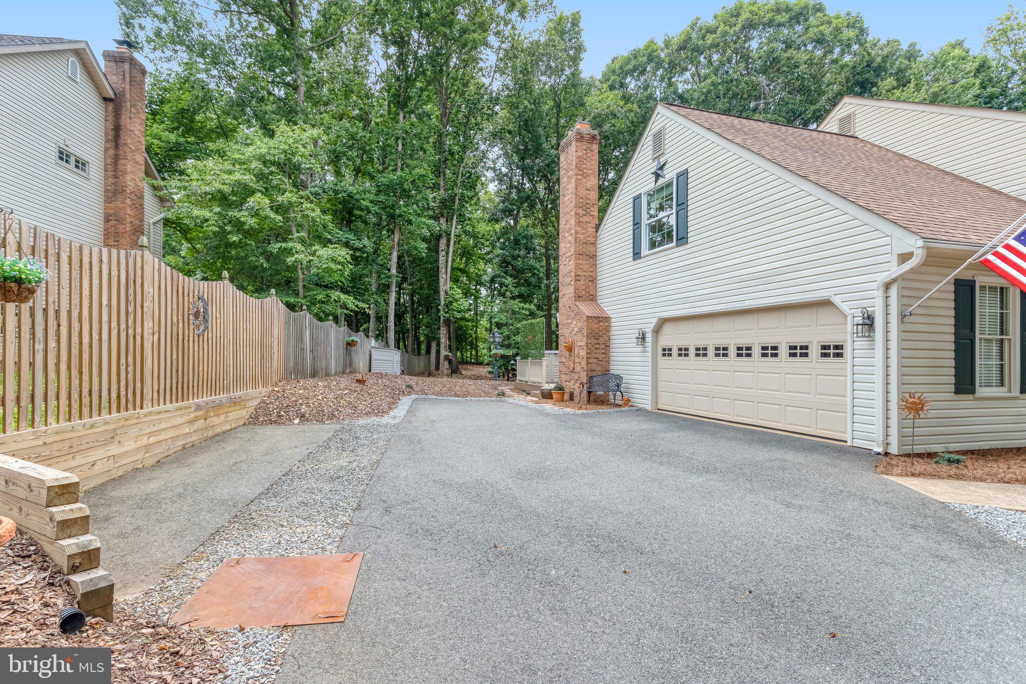 13452 NATICK DRIVE