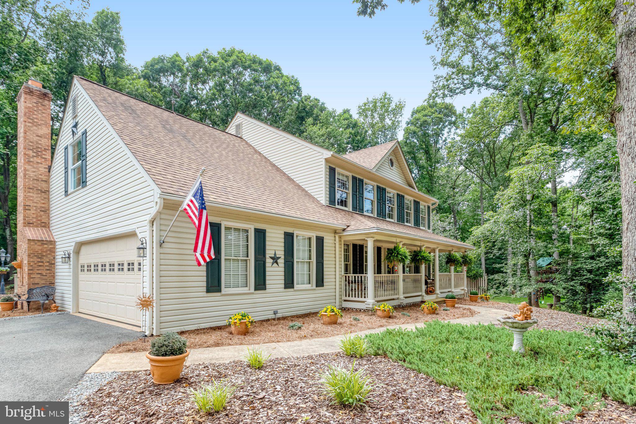 13452 NATICK DRIVE