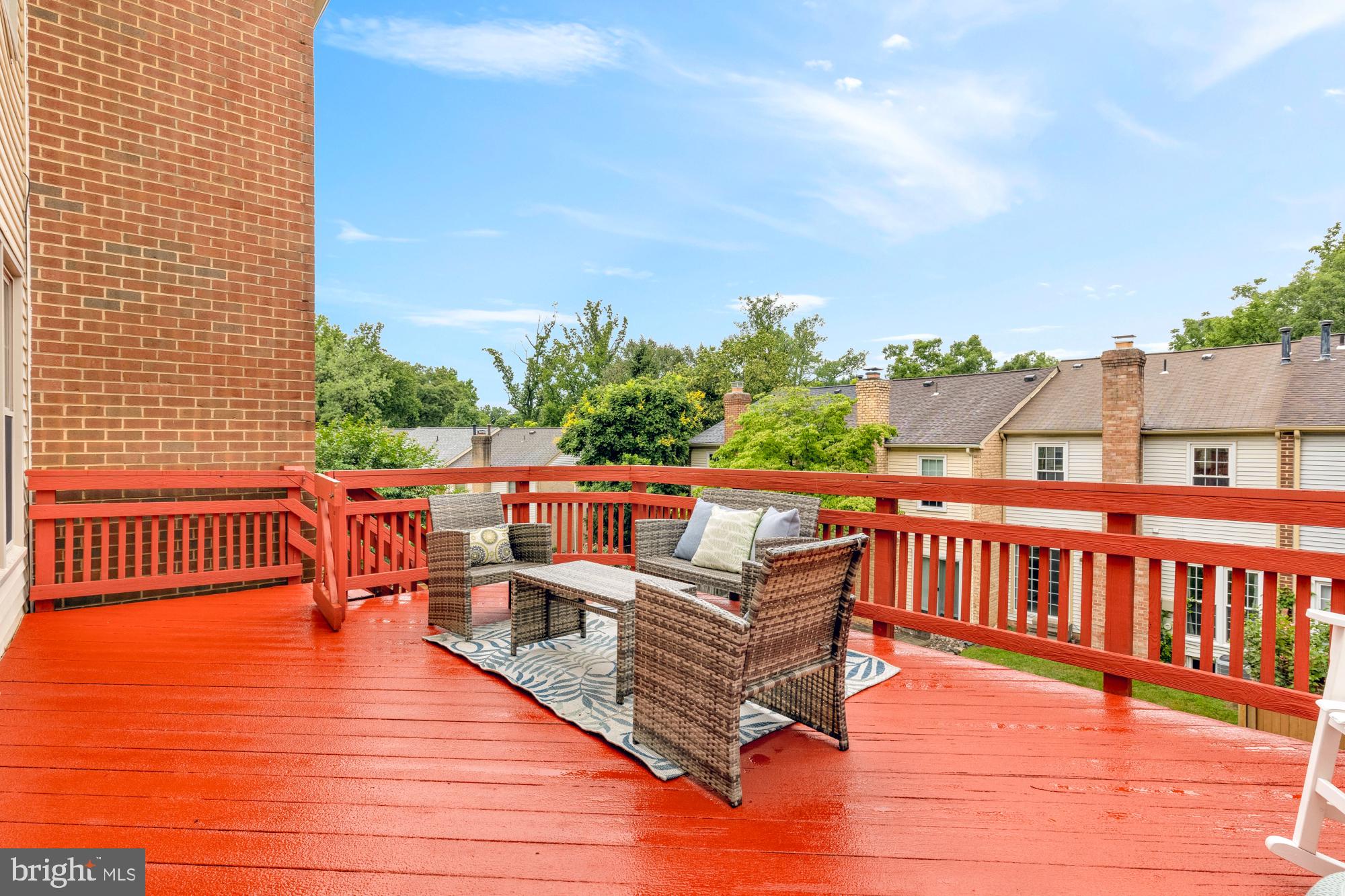 19 SHAGBARK COURT