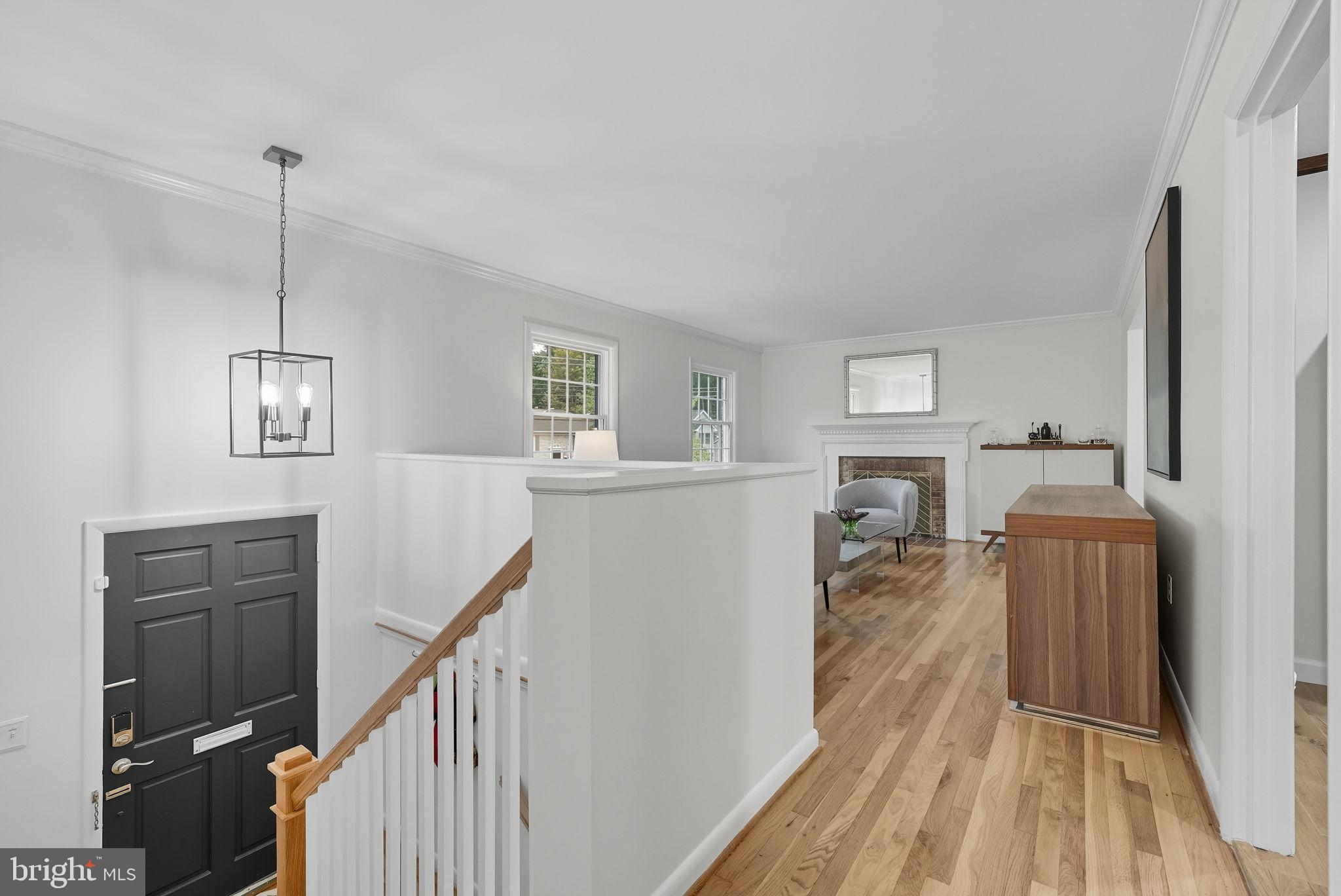 2007 COOL SPRING DRIVE