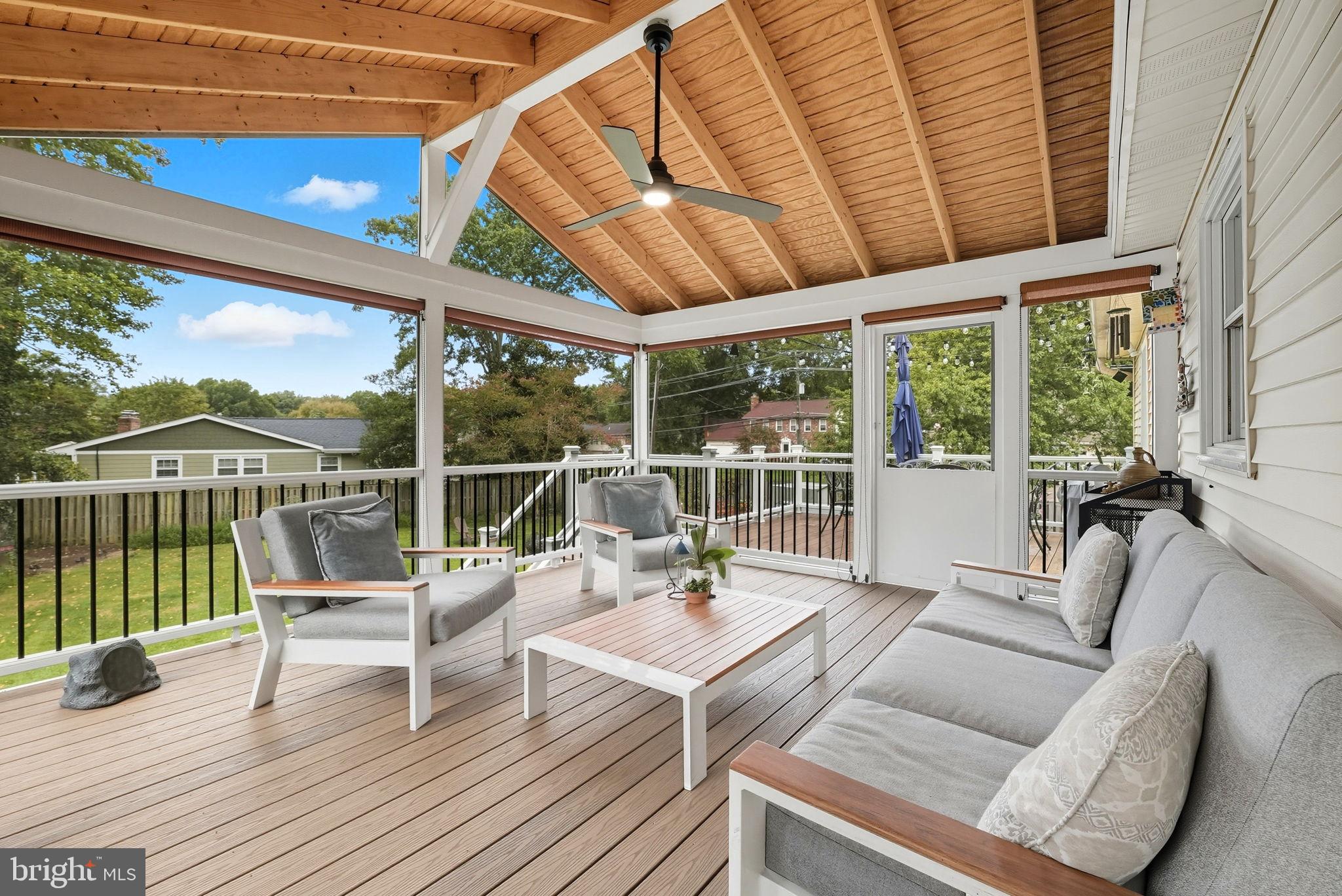 2007 COOL SPRING DRIVE