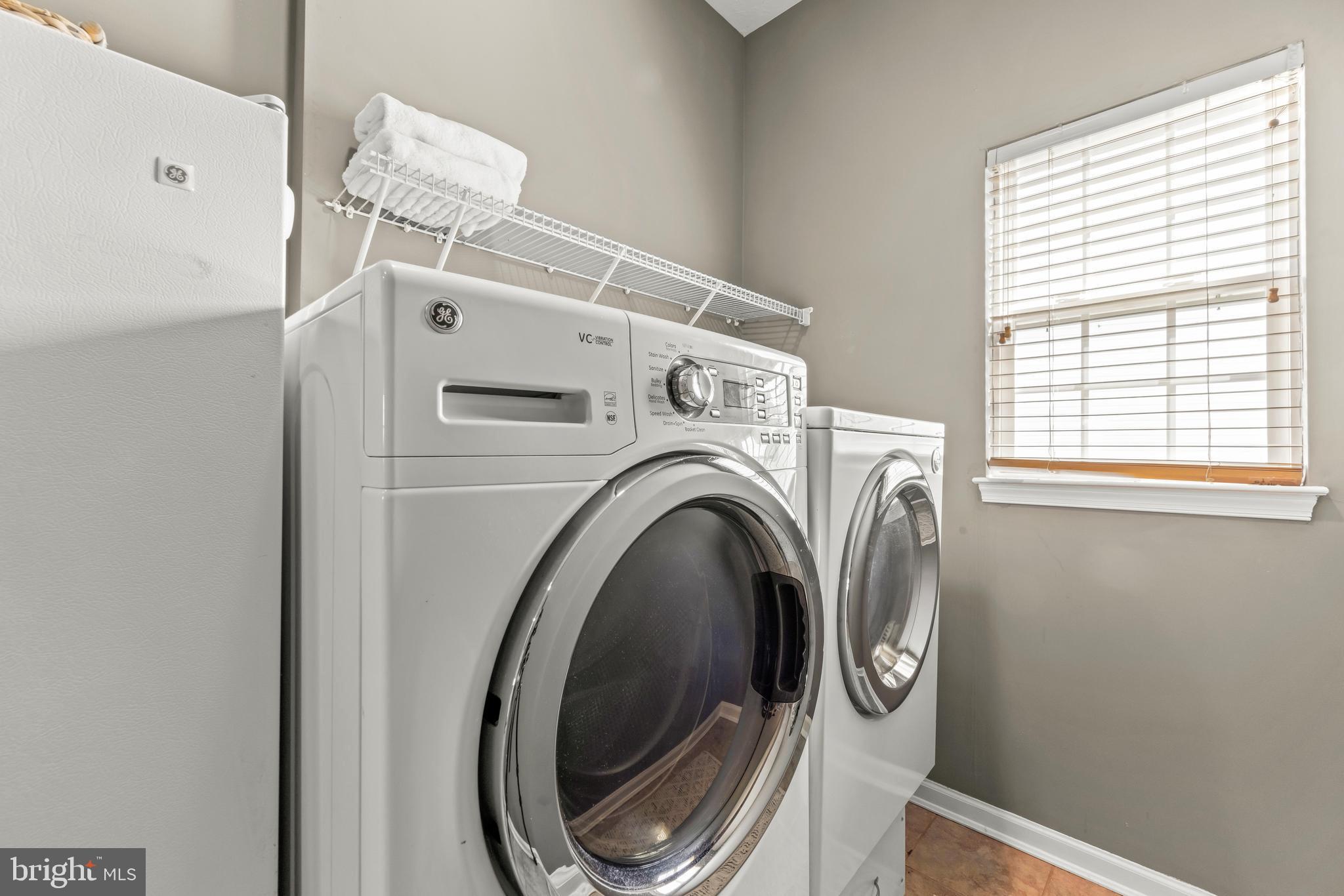 RIDGE FOREST GLEN - Residential