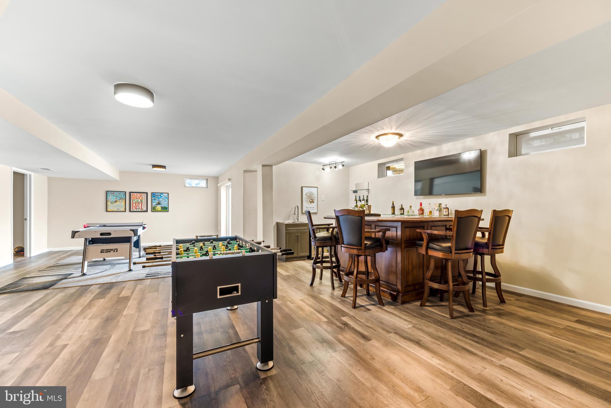 RIDGE FOREST GLEN - Residential