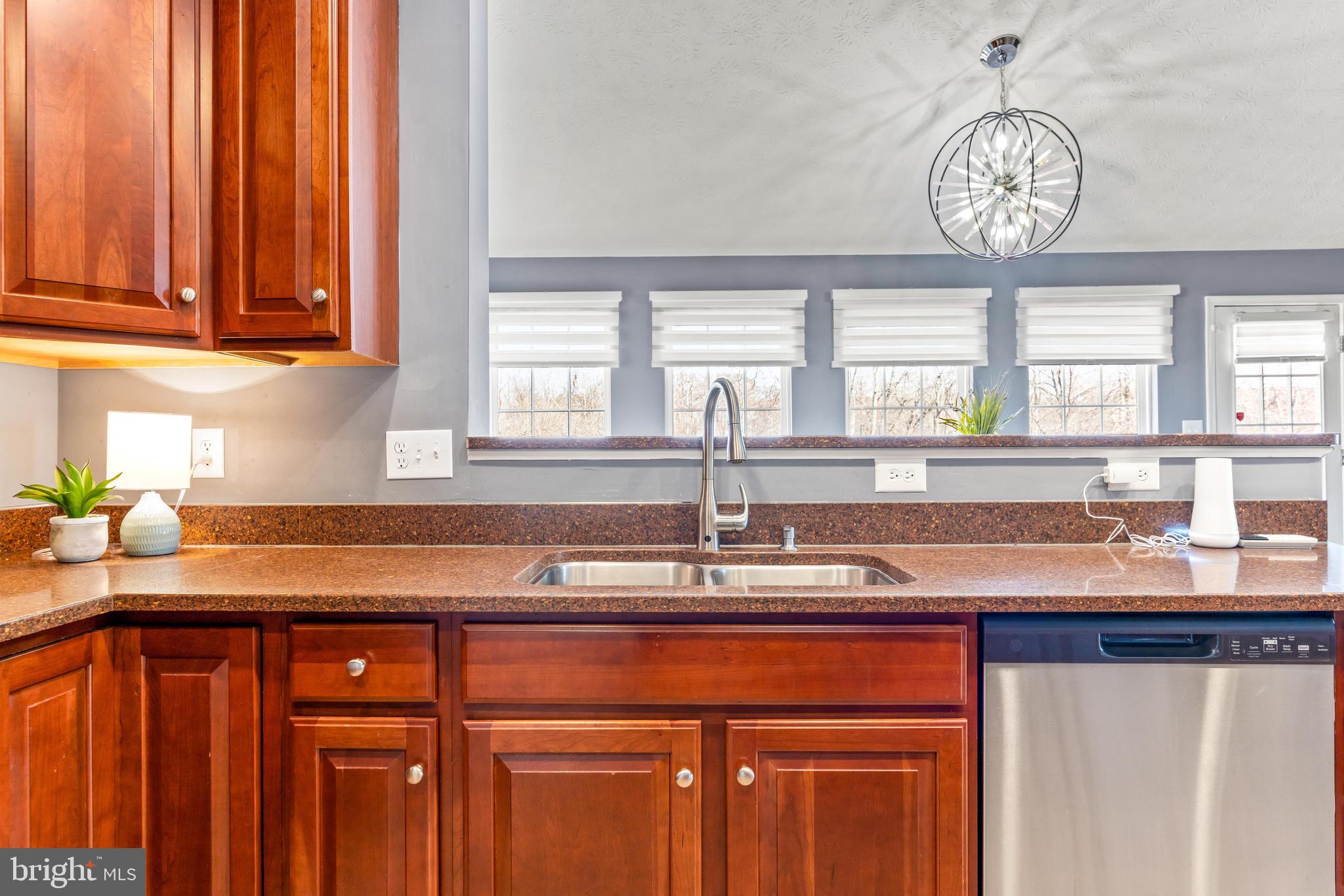 RIDGE FOREST GLEN - Residential