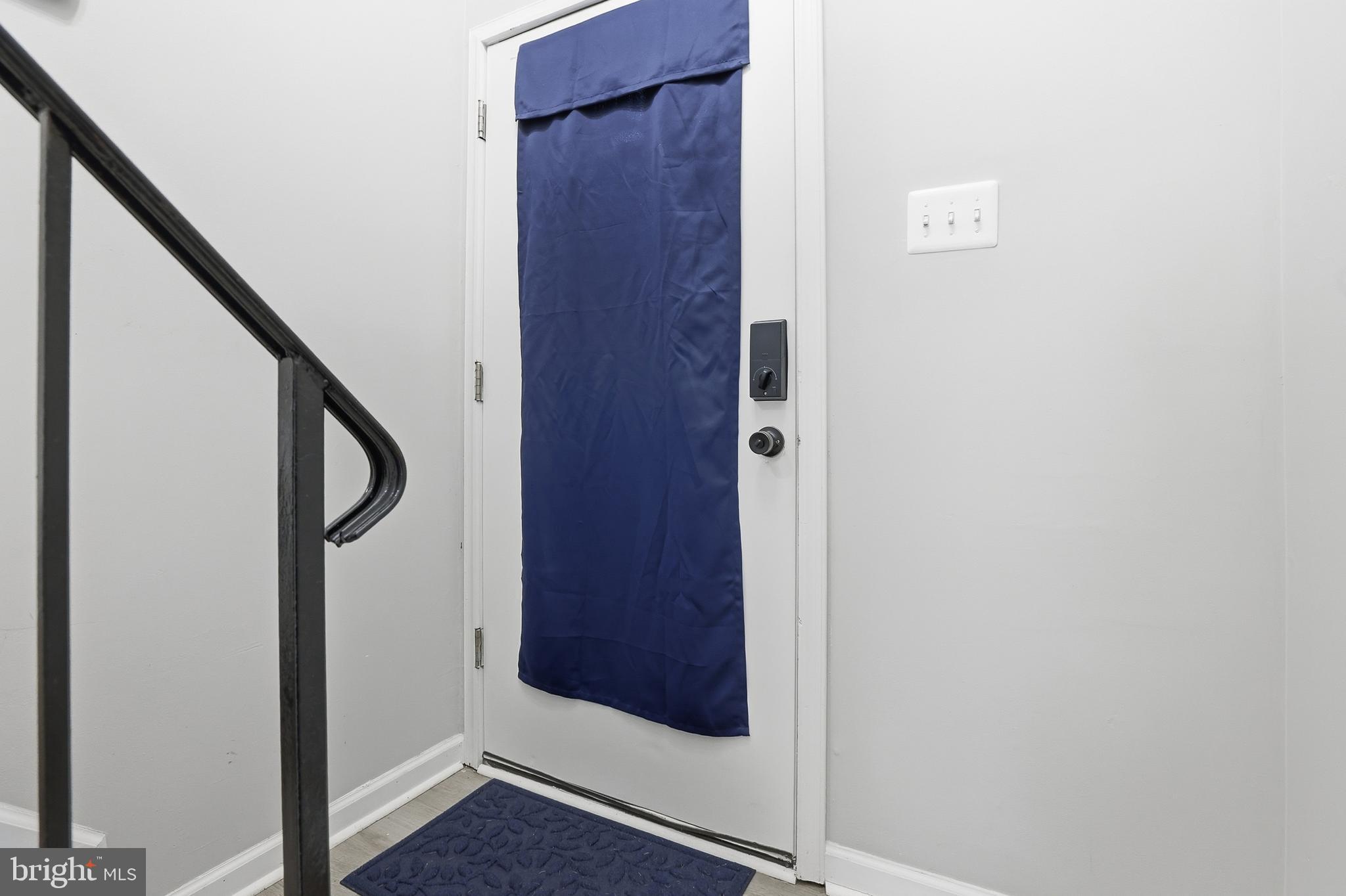 QUAIL MEADOWS TOWNHOUSES - Residential