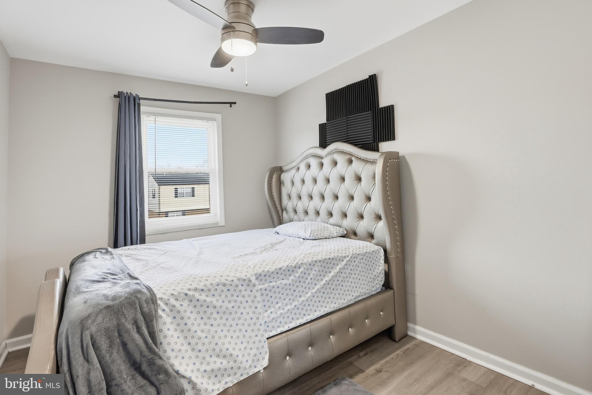 QUAIL MEADOWS TOWNHOUSES - Residential