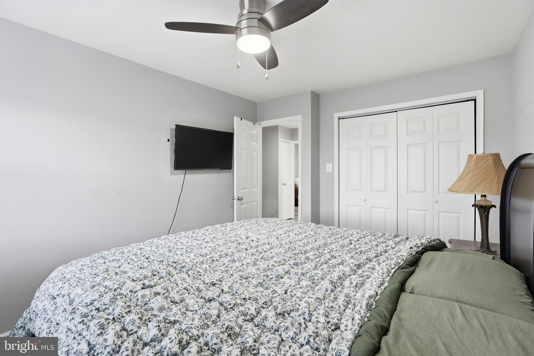 QUAIL MEADOWS TOWNHOUSES - Residential