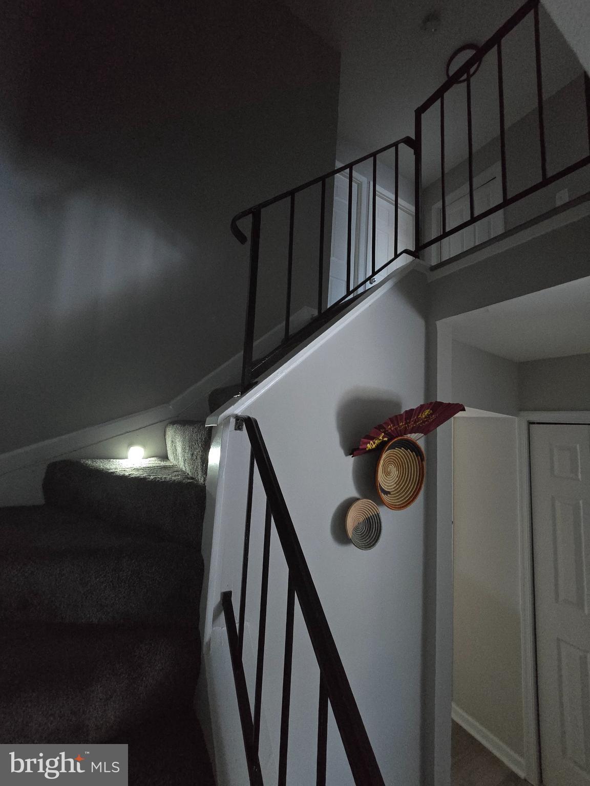 QUAIL MEADOWS TOWNHOUSES - Residential