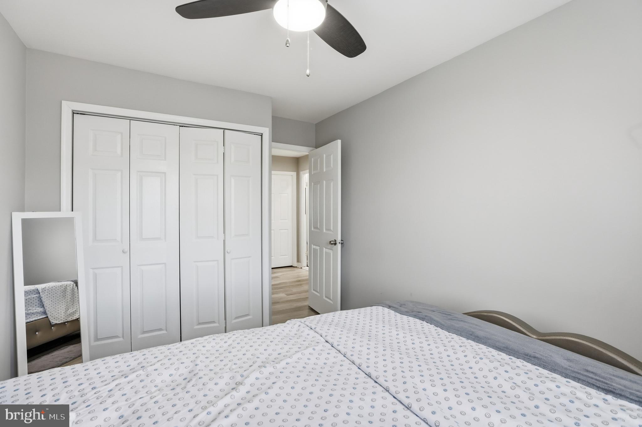 QUAIL MEADOWS TOWNHOUSES - Residential