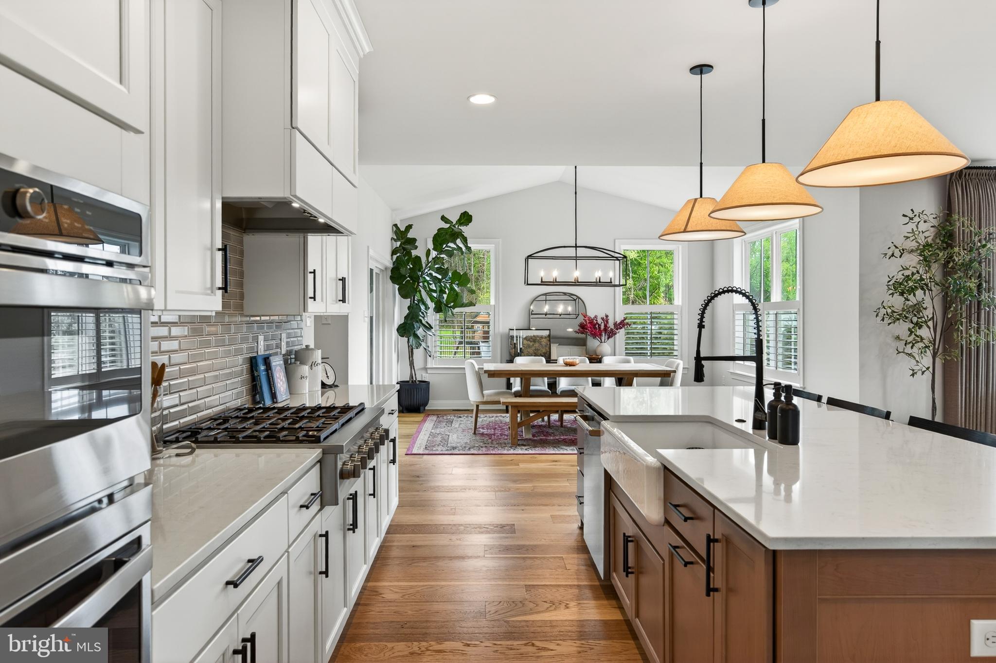 BEXLEY - Residential