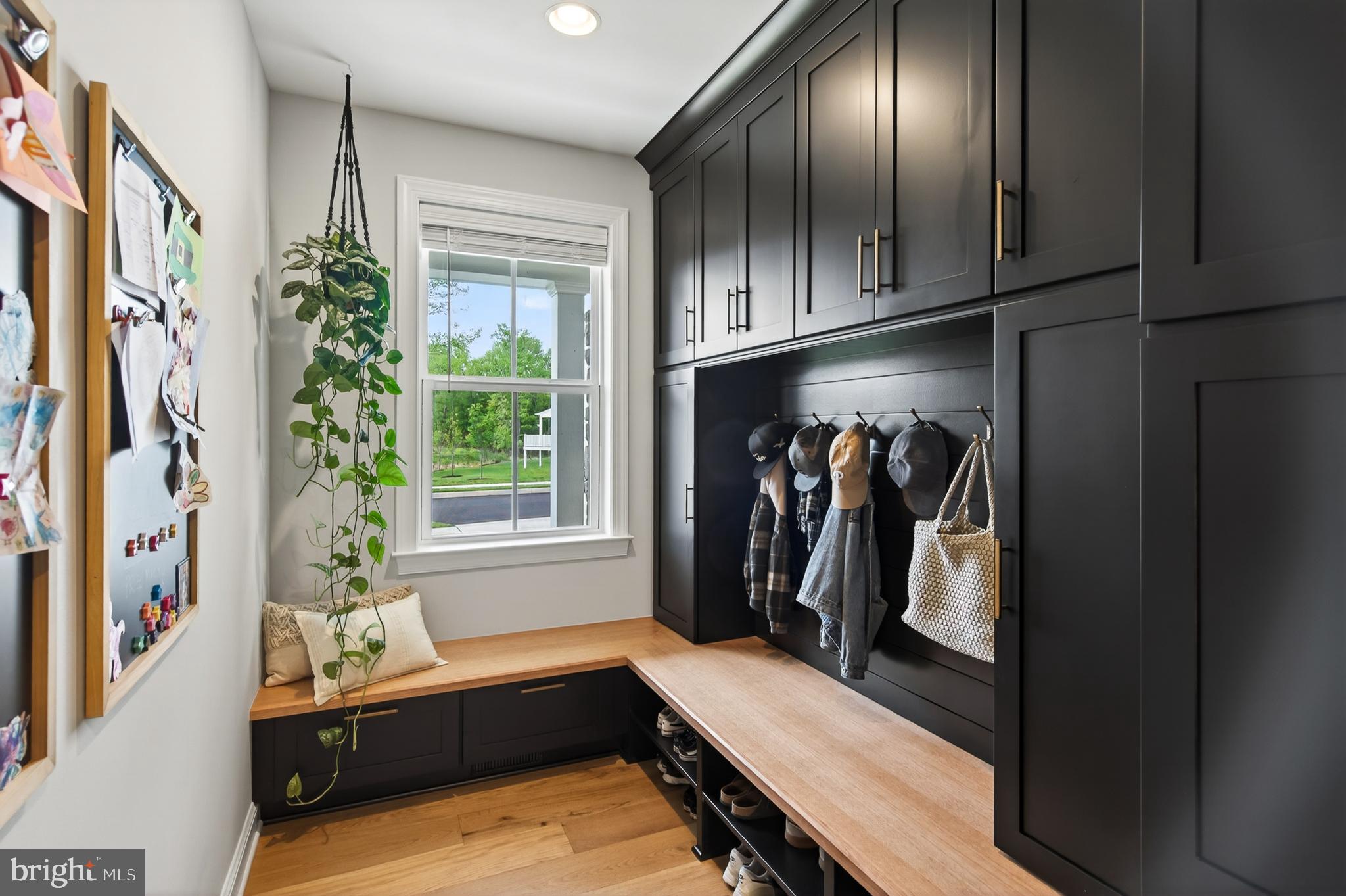 BEXLEY - Residential