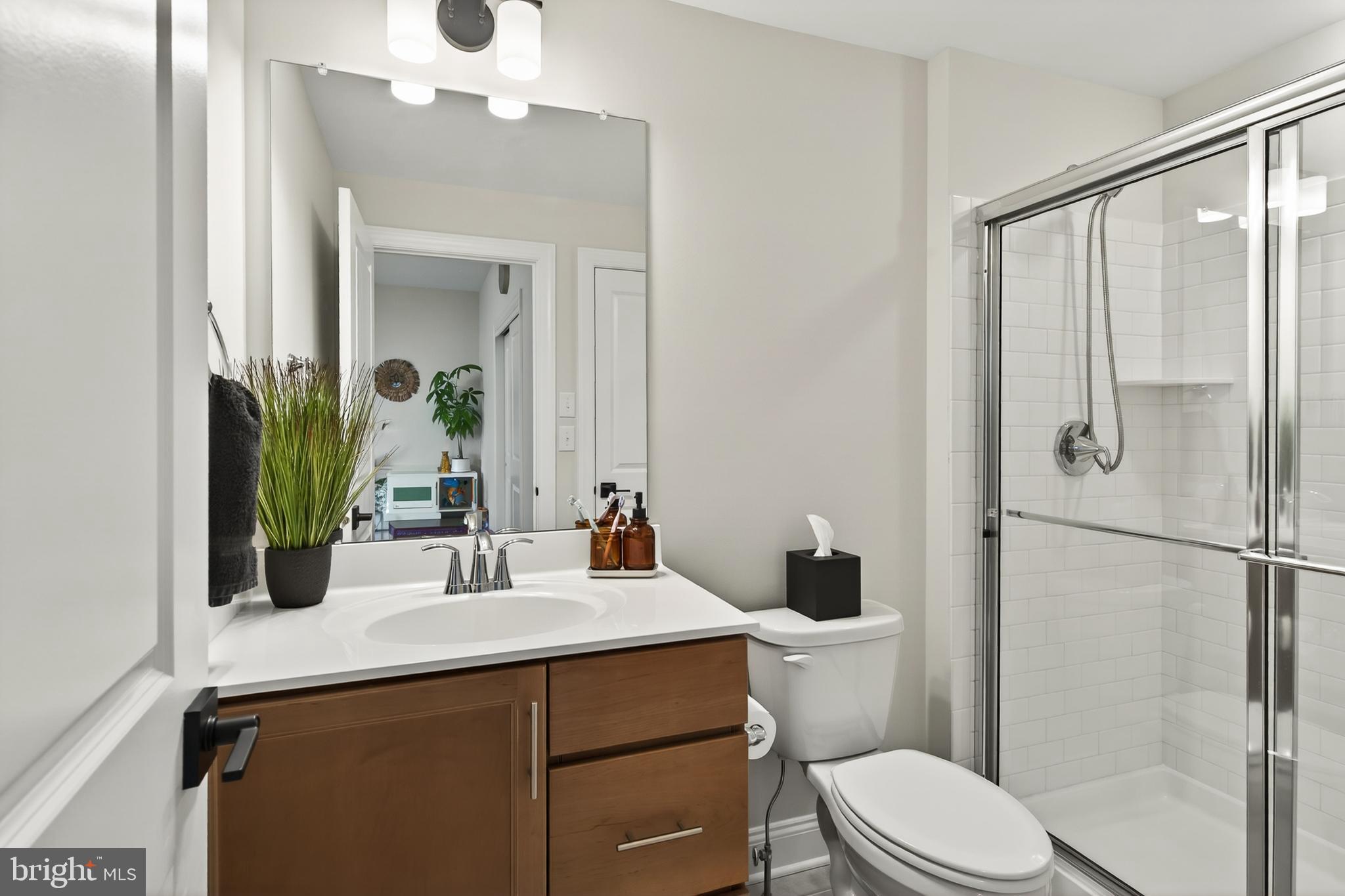 BEXLEY - Residential