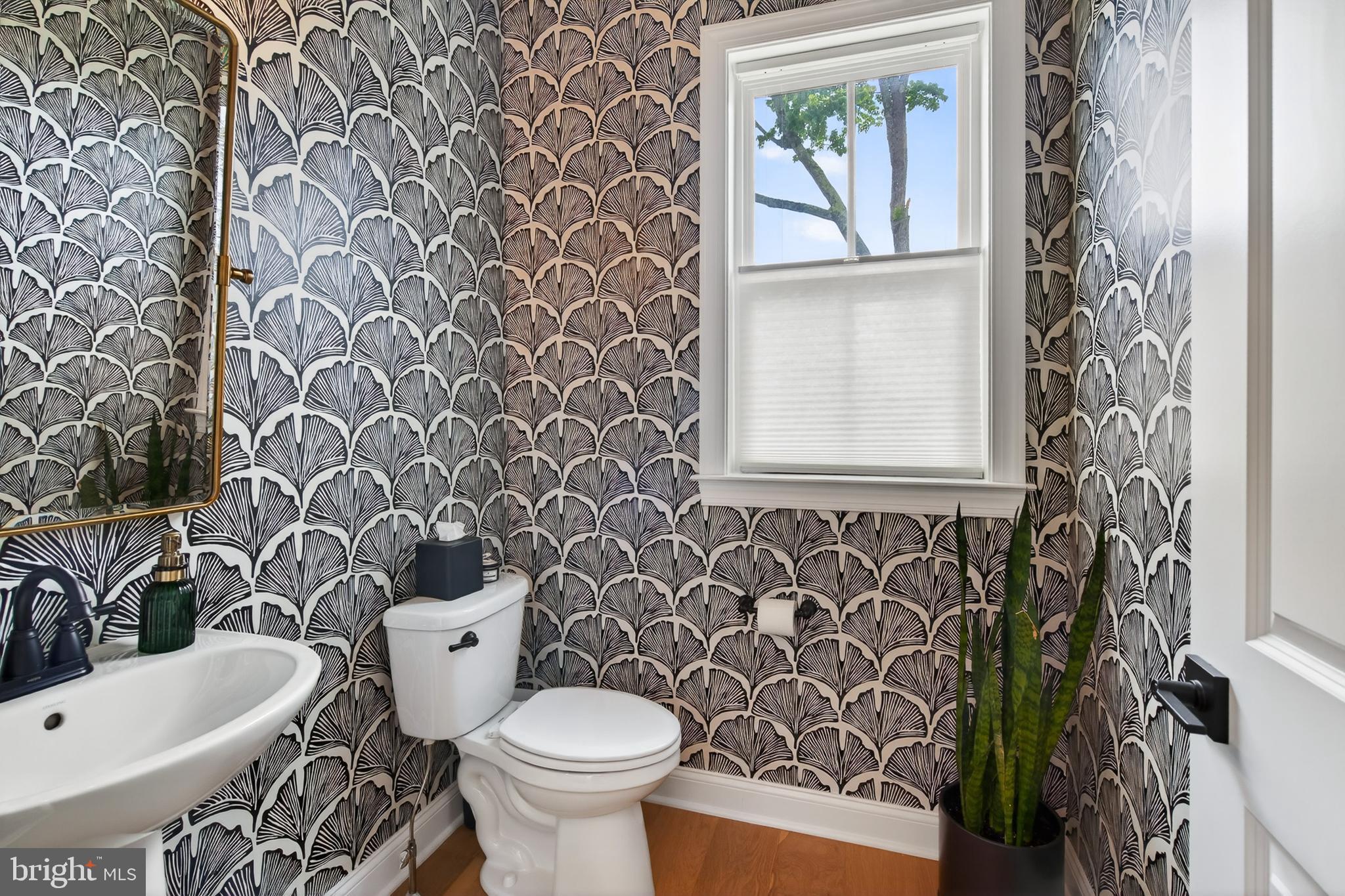 BEXLEY - Residential